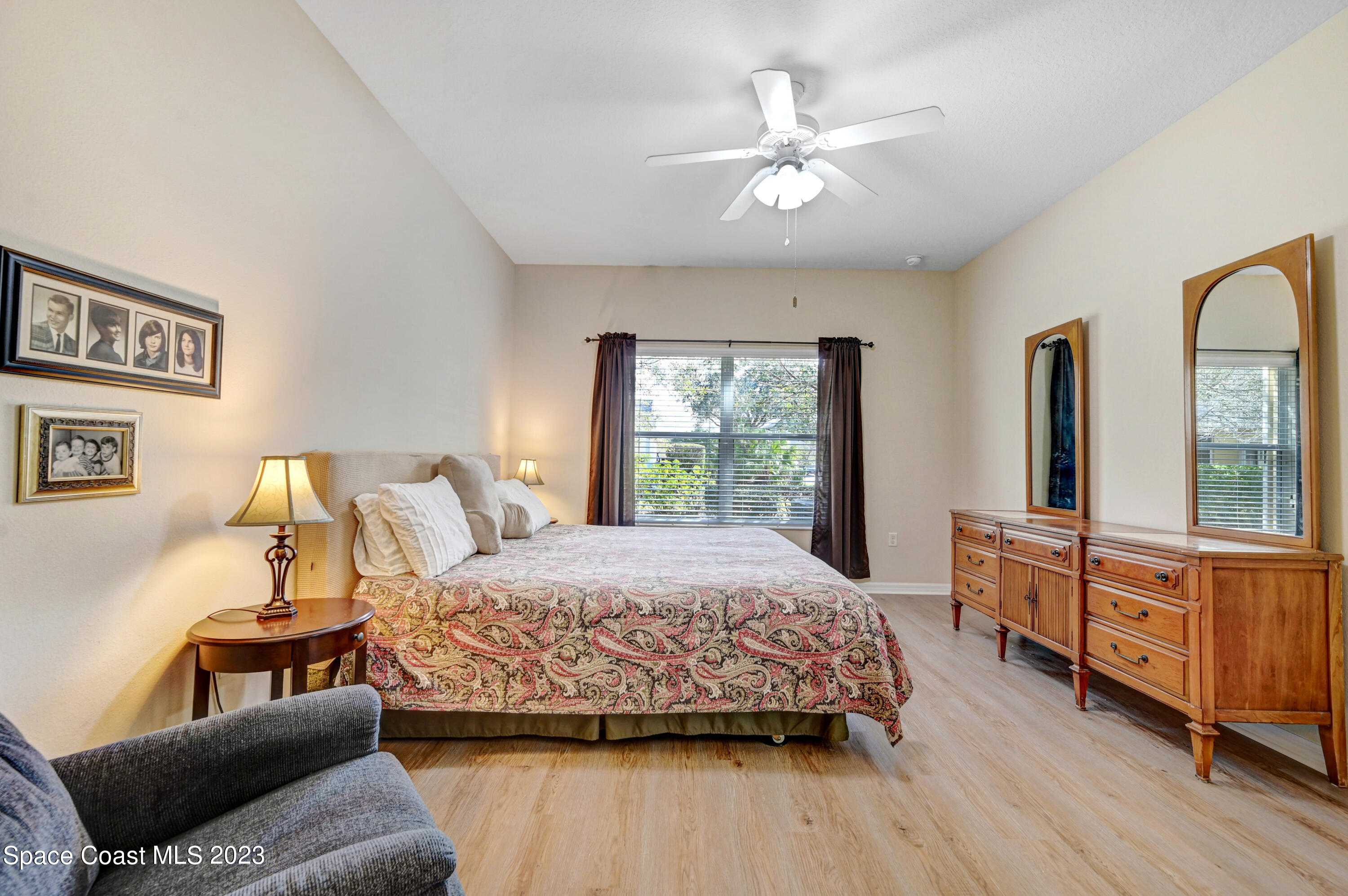 3169 Vallejo Way