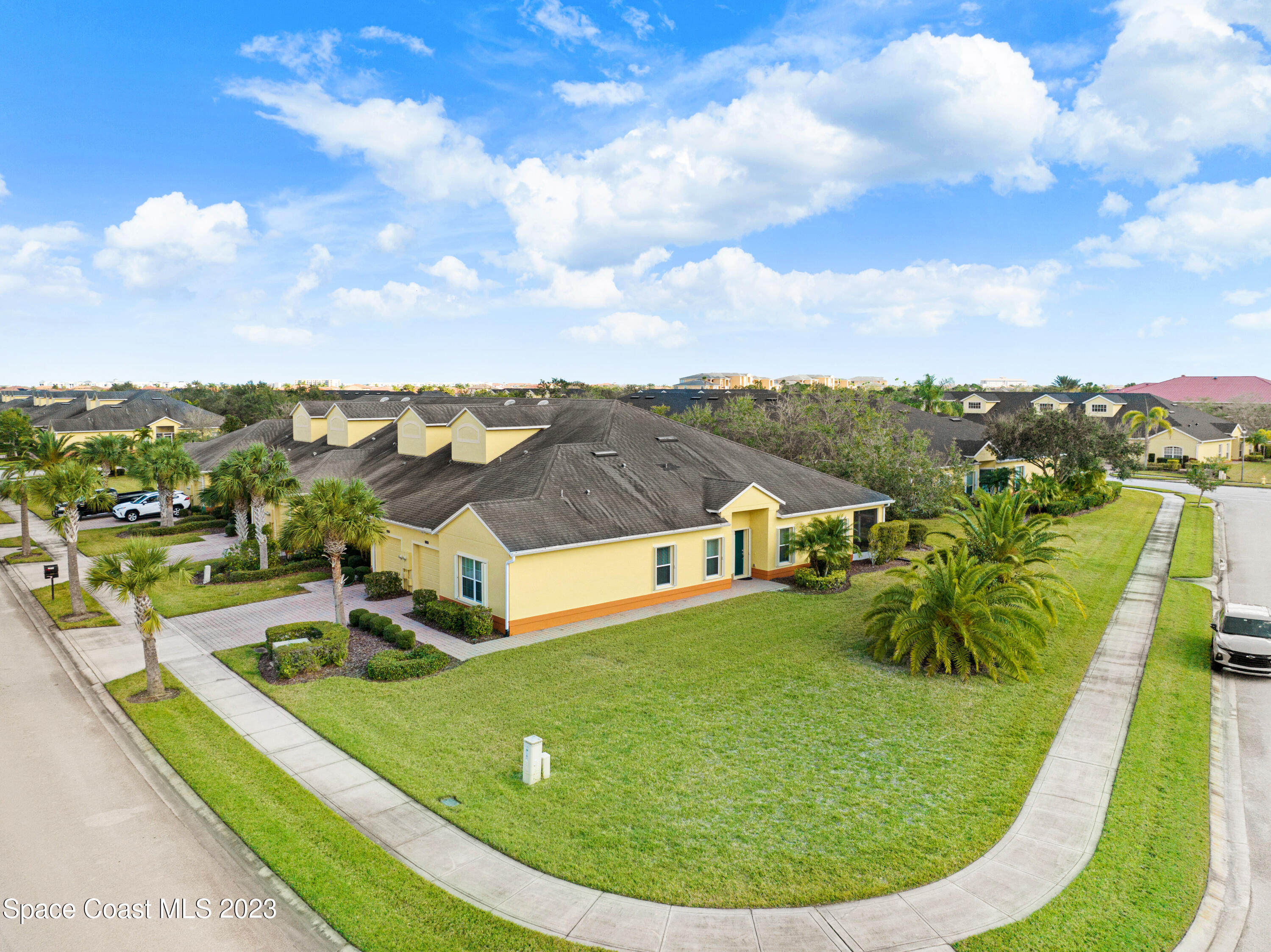 3169 Vallejo Way