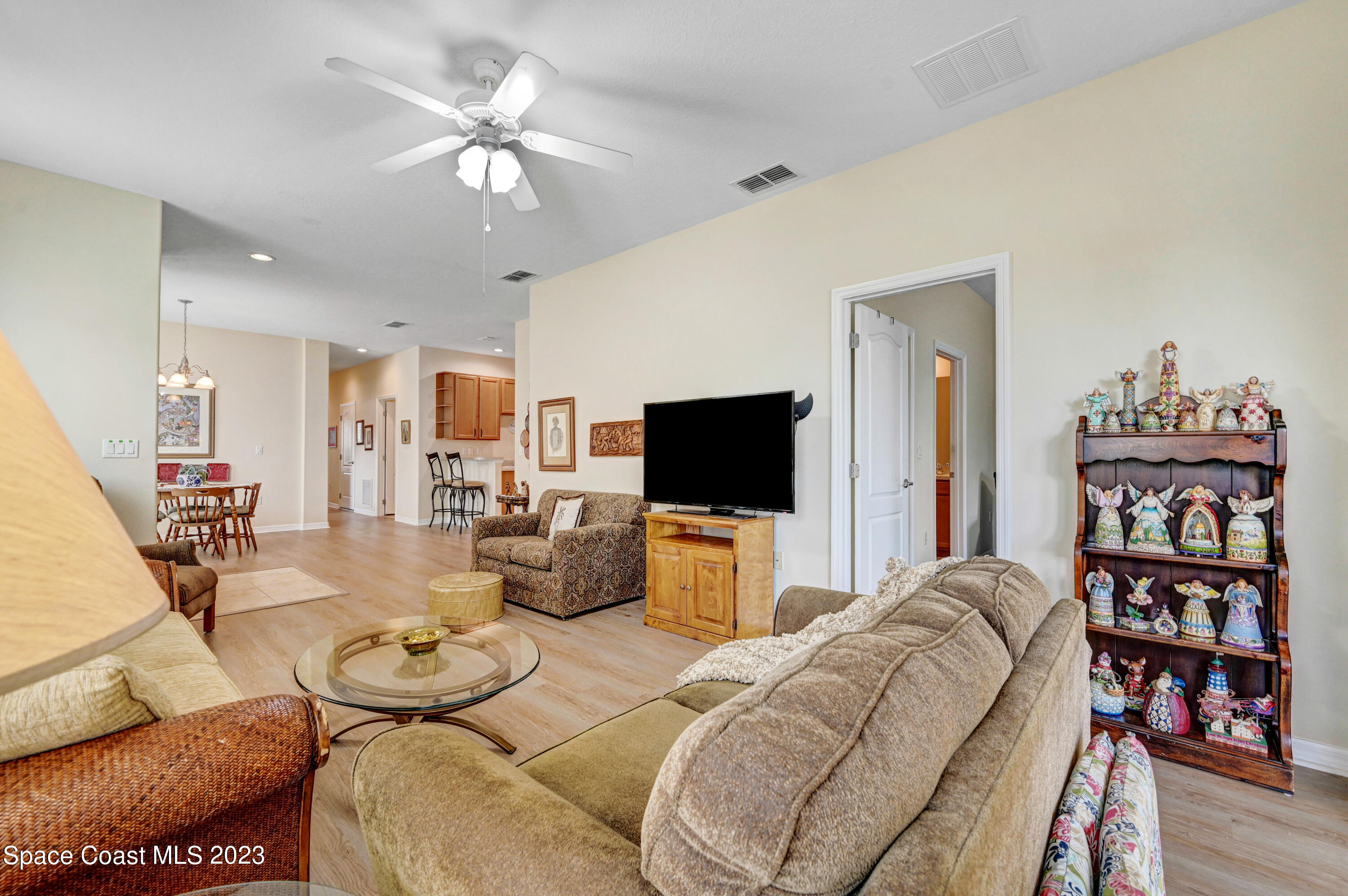 3169 Vallejo Way