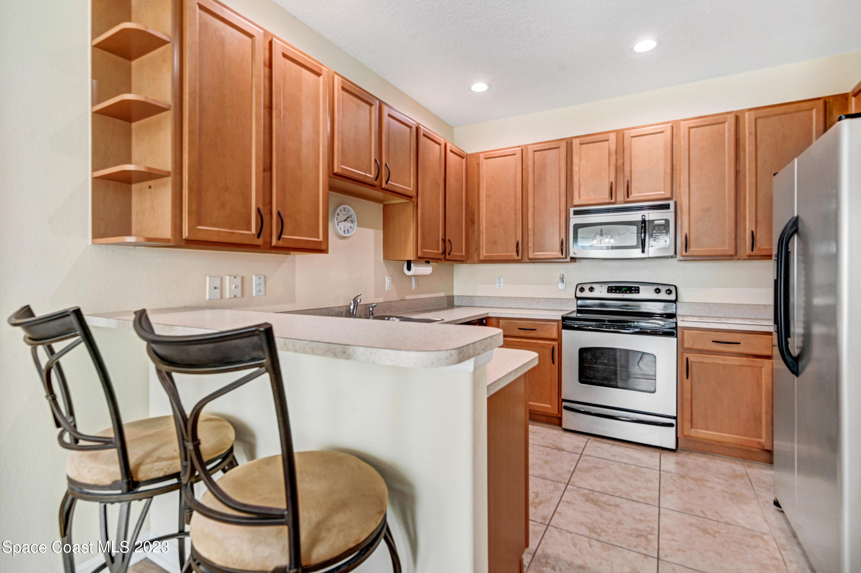 3169 Vallejo Way