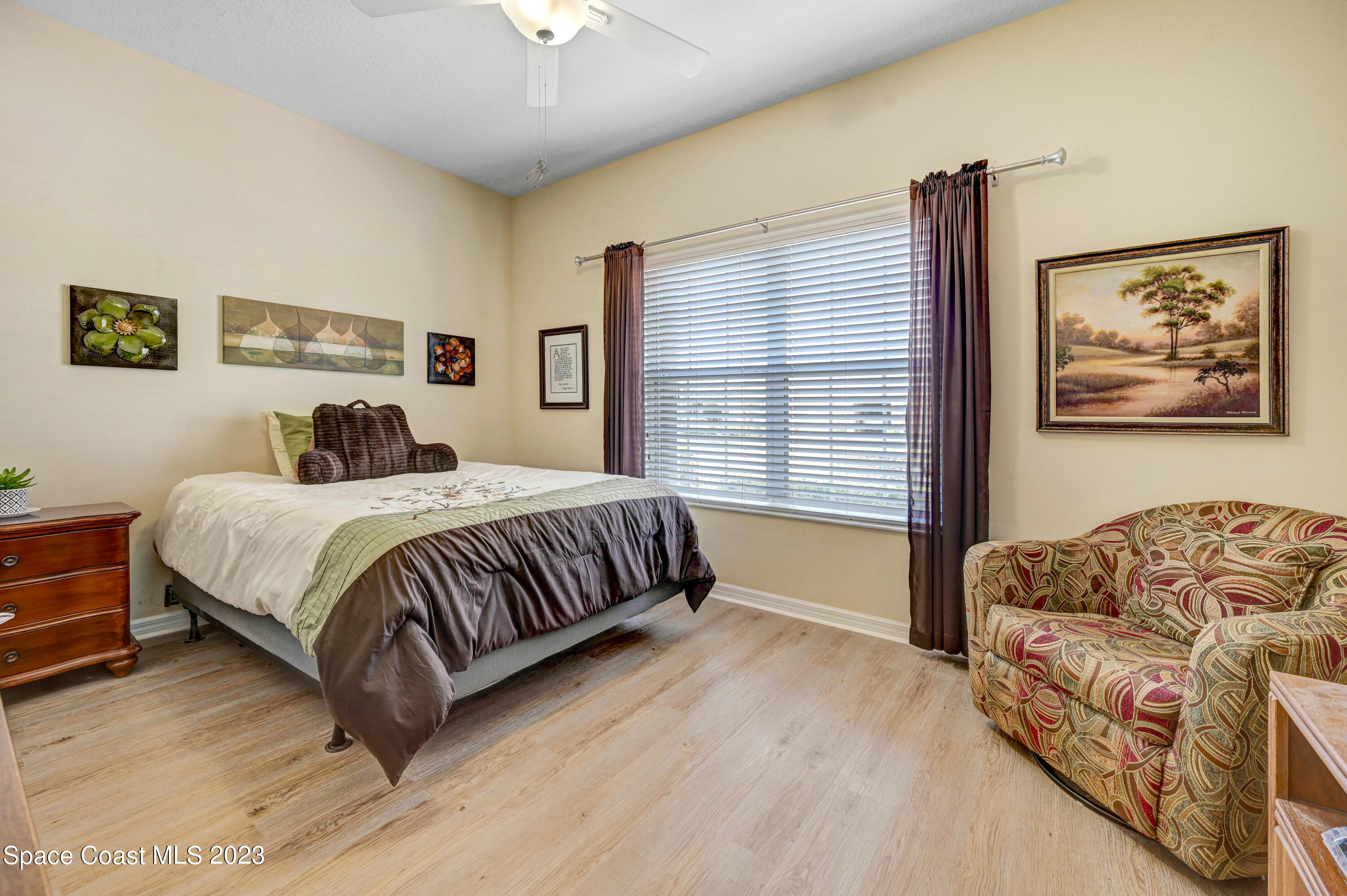 3169 Vallejo Way