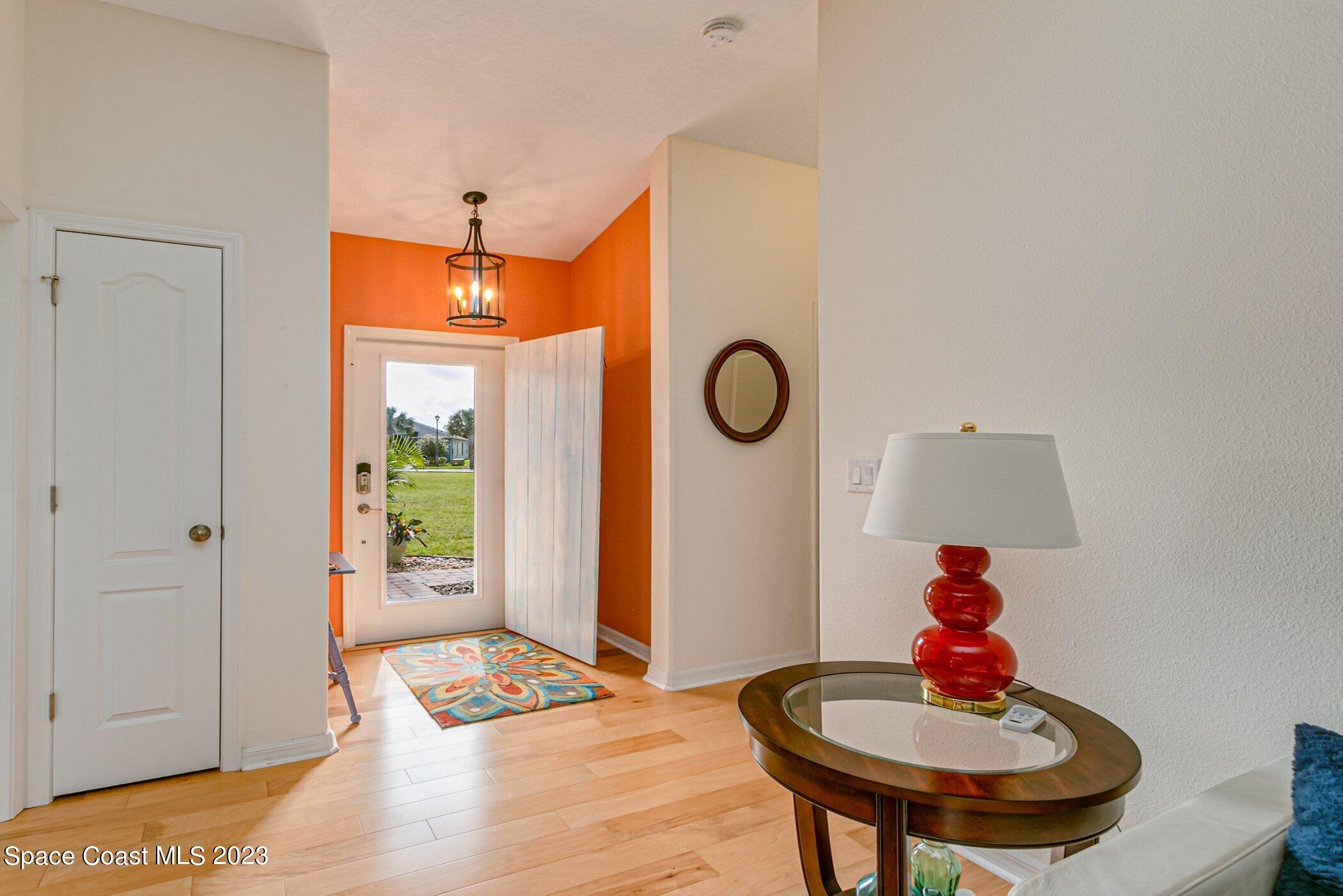 3466 Bancroft Drive