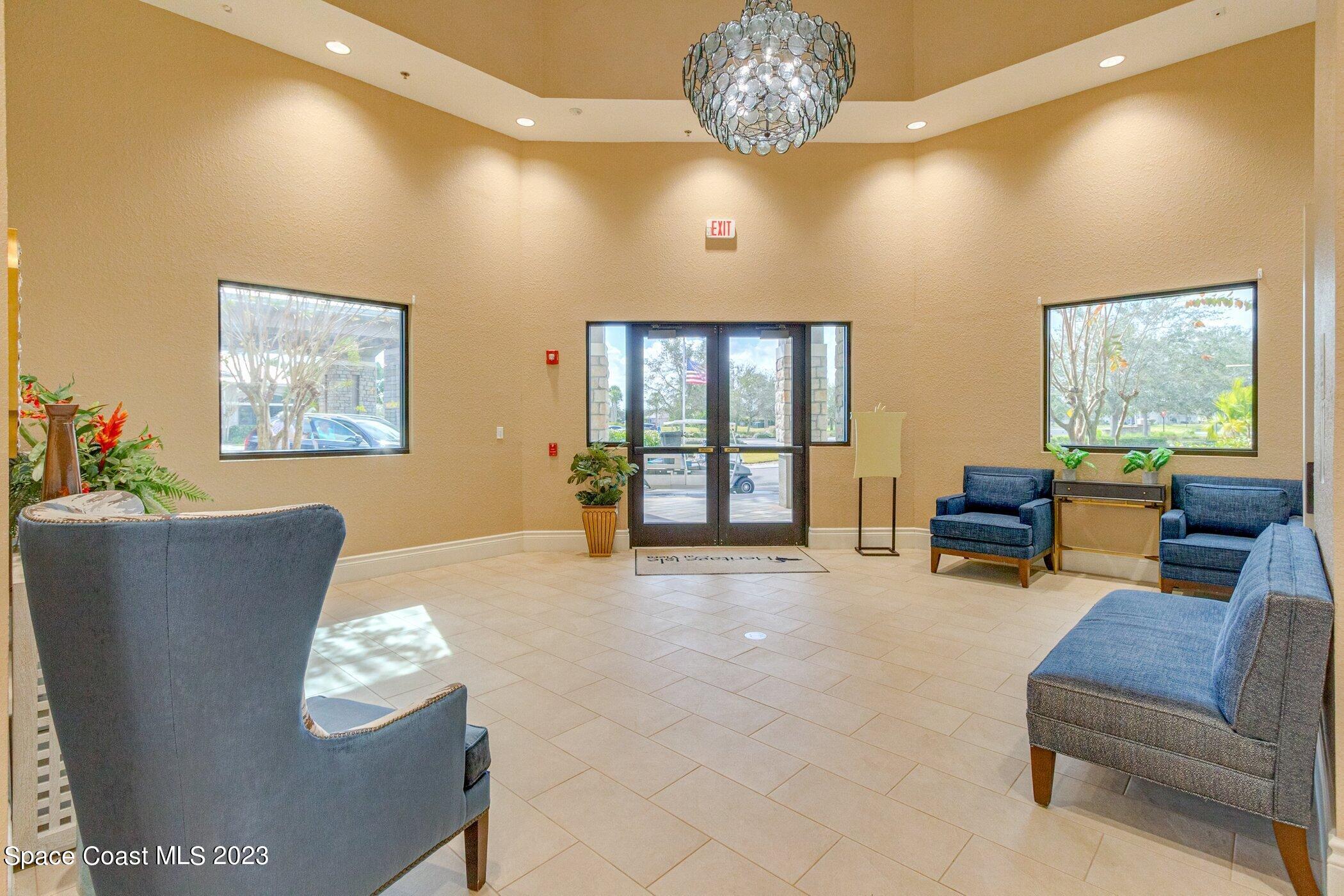 3466 Bancroft Drive