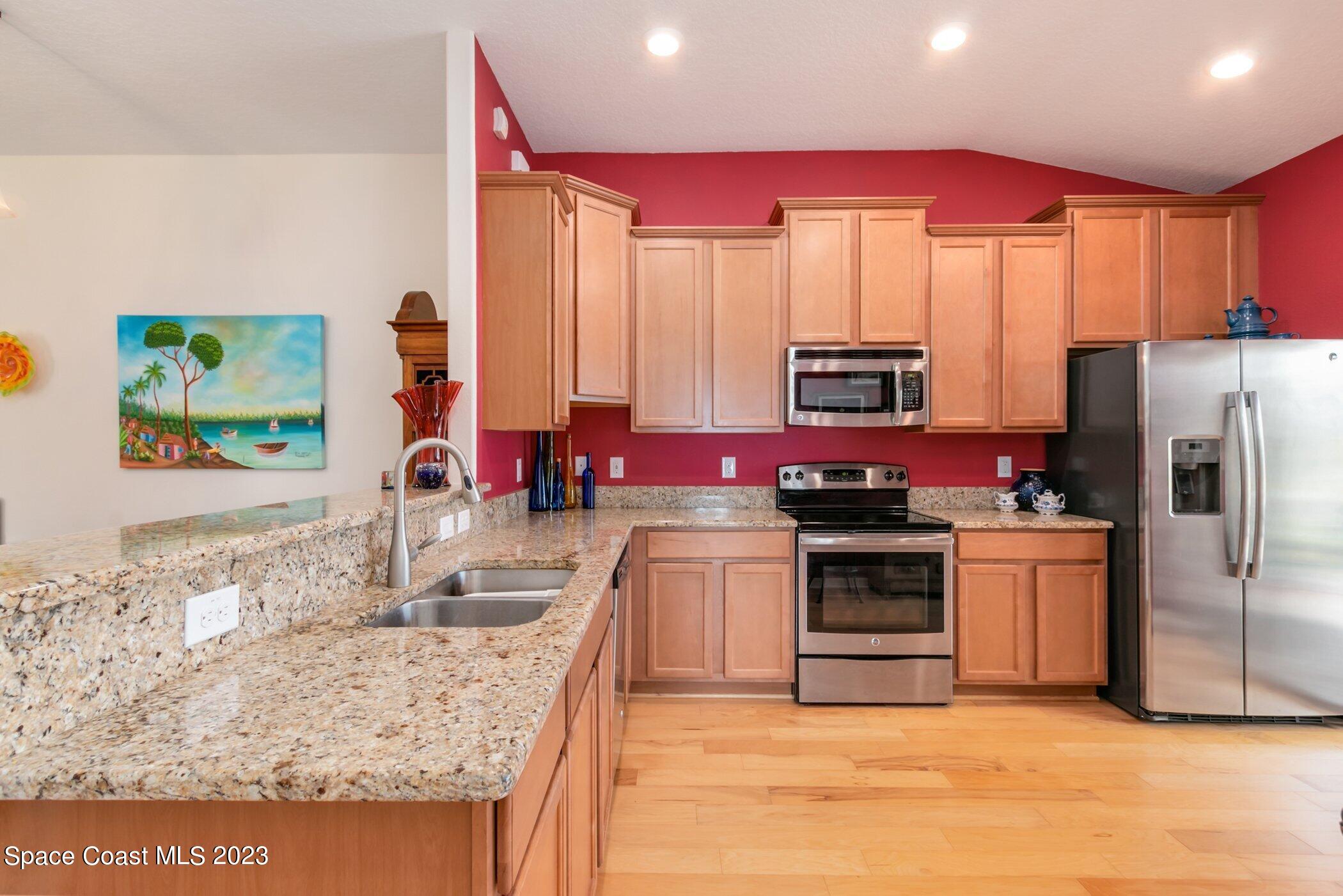 3466 Bancroft Drive