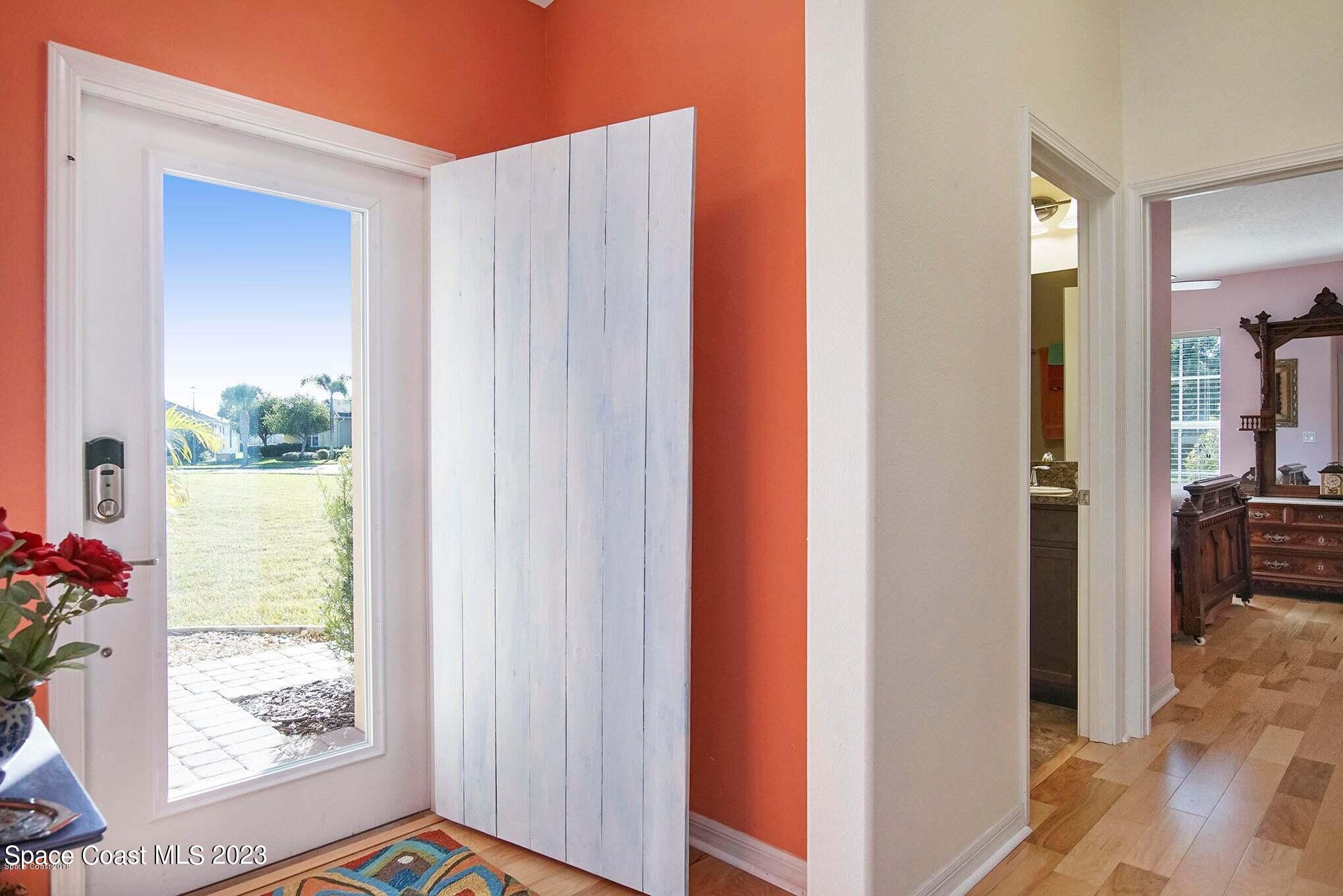 3466 Bancroft Drive
