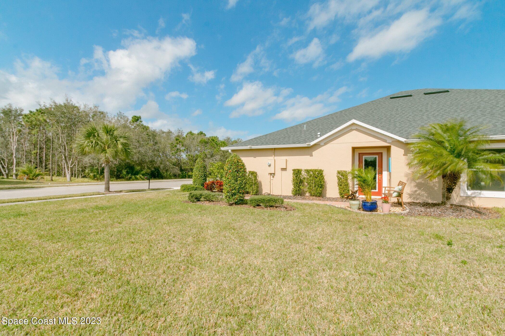 3466 Bancroft Drive