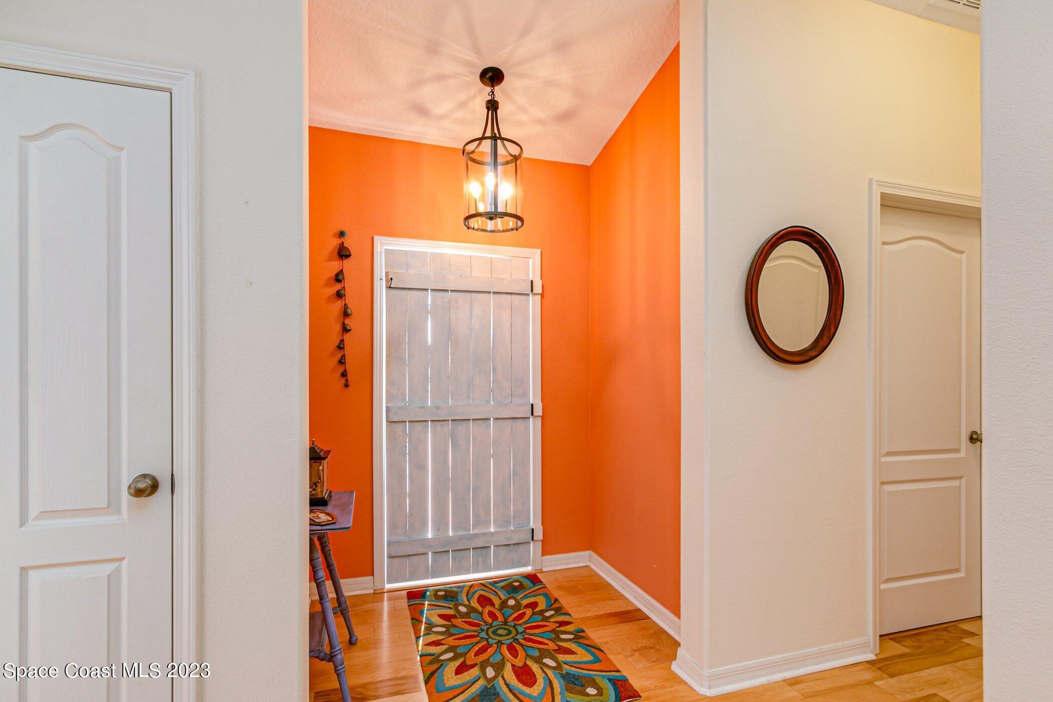 3466 Bancroft Drive