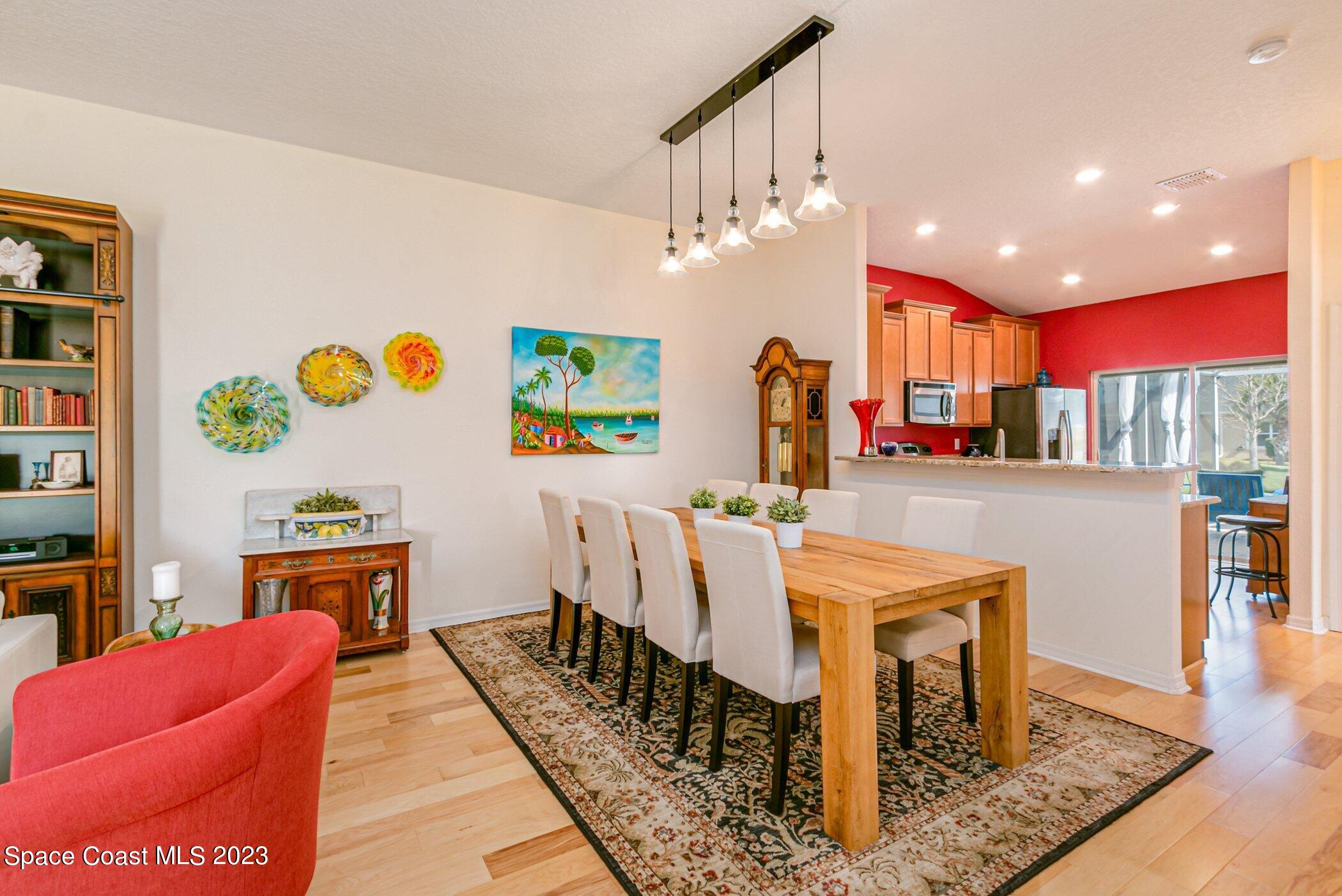 3466 Bancroft Drive