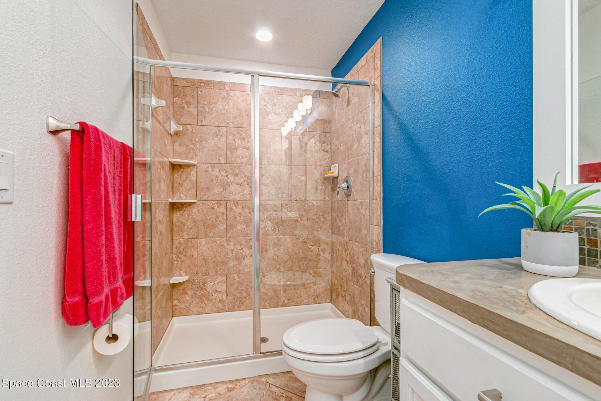 3466 Bancroft Drive
