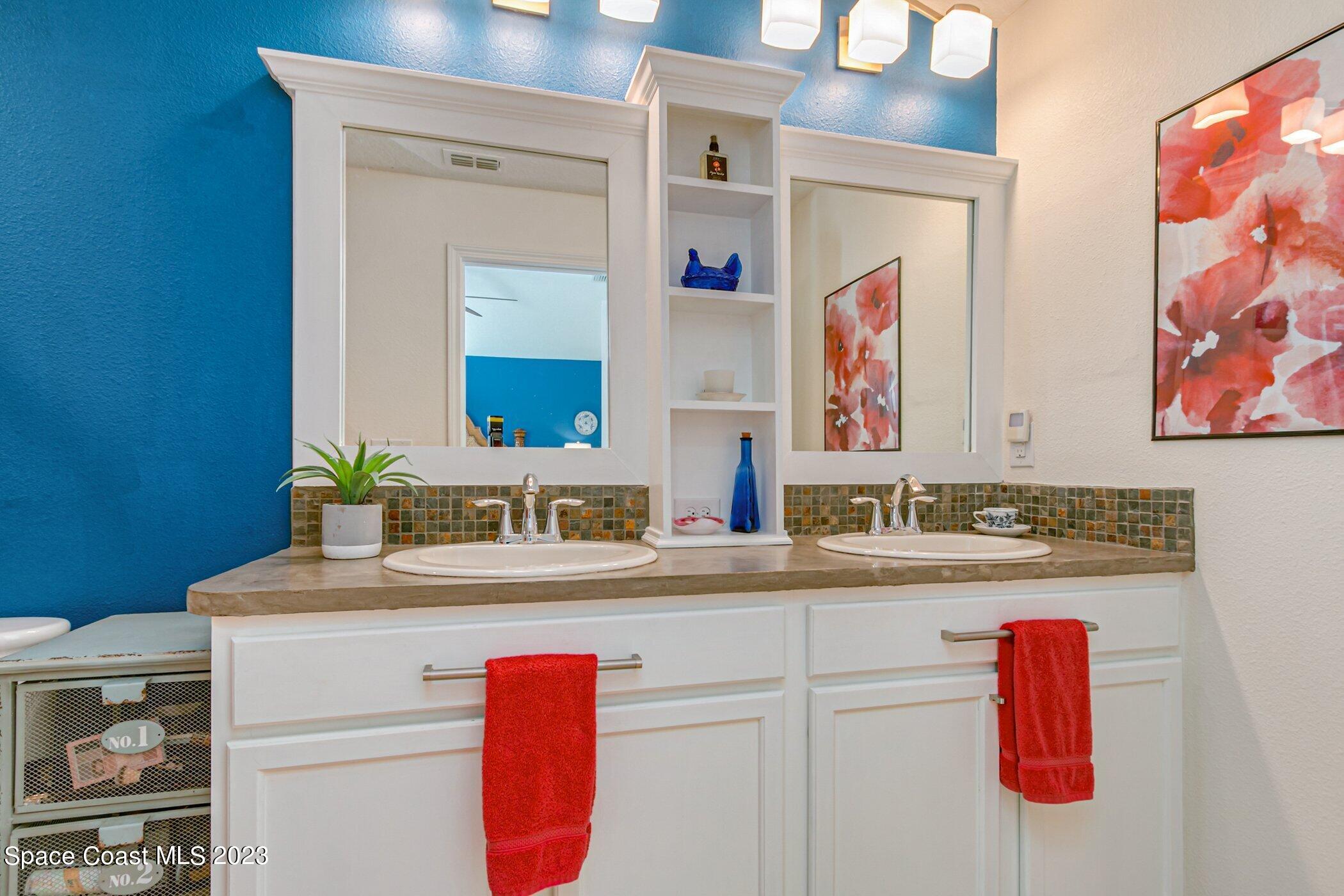 3466 Bancroft Drive