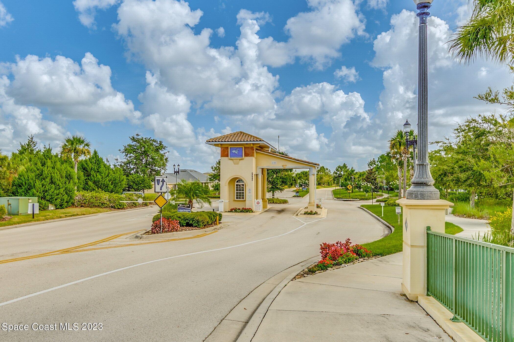 3466 Bancroft Drive