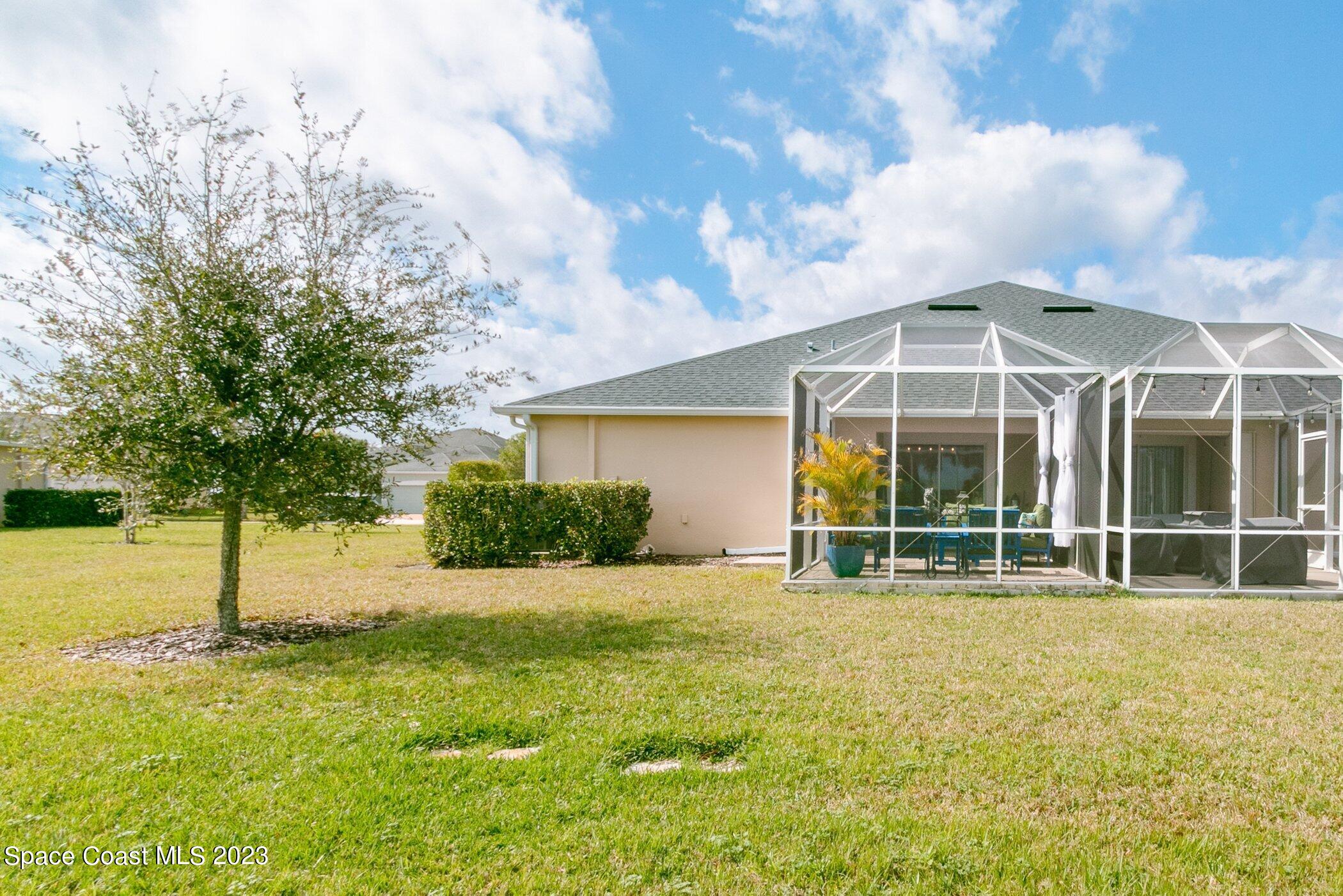3466 Bancroft Drive