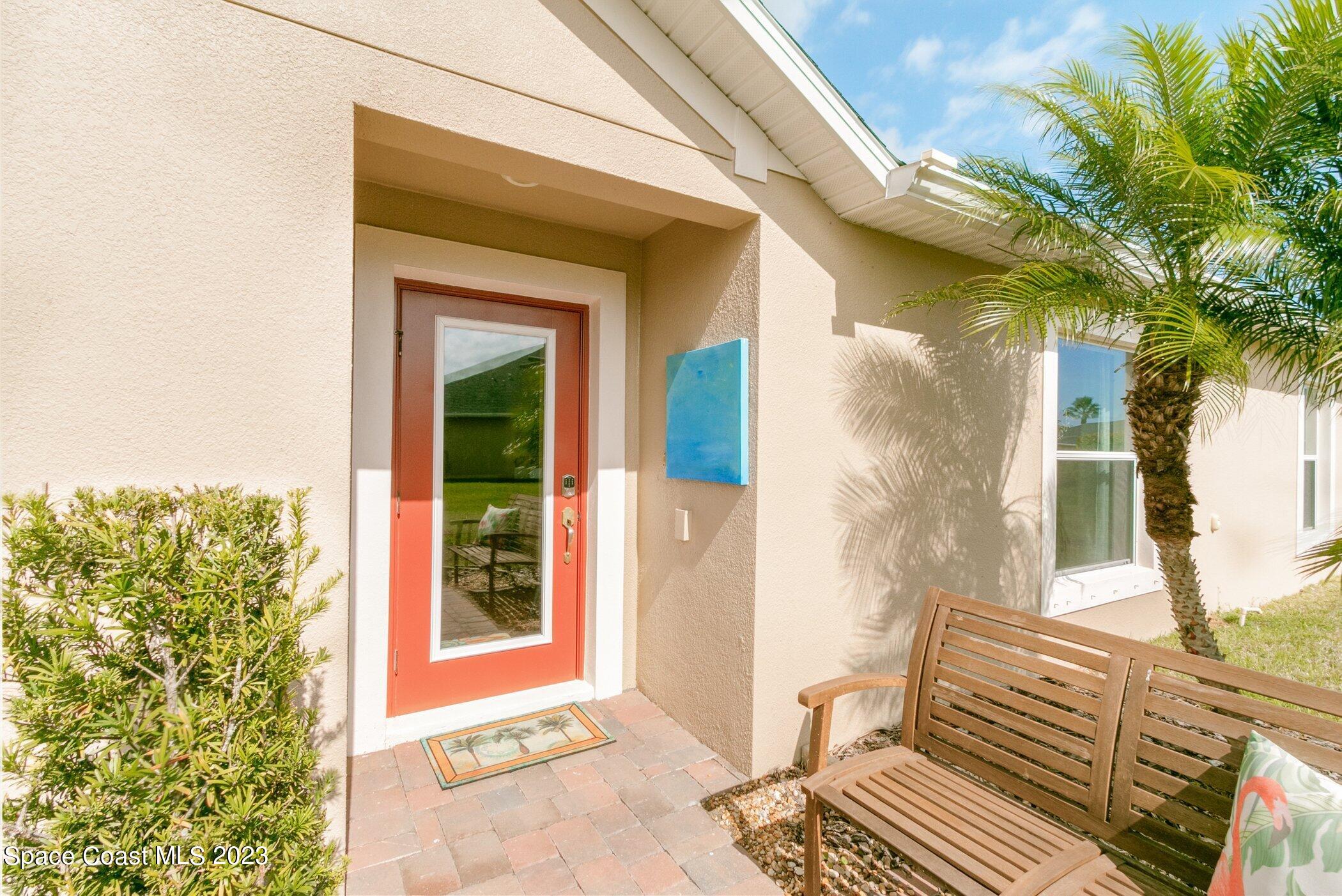3466 Bancroft Drive