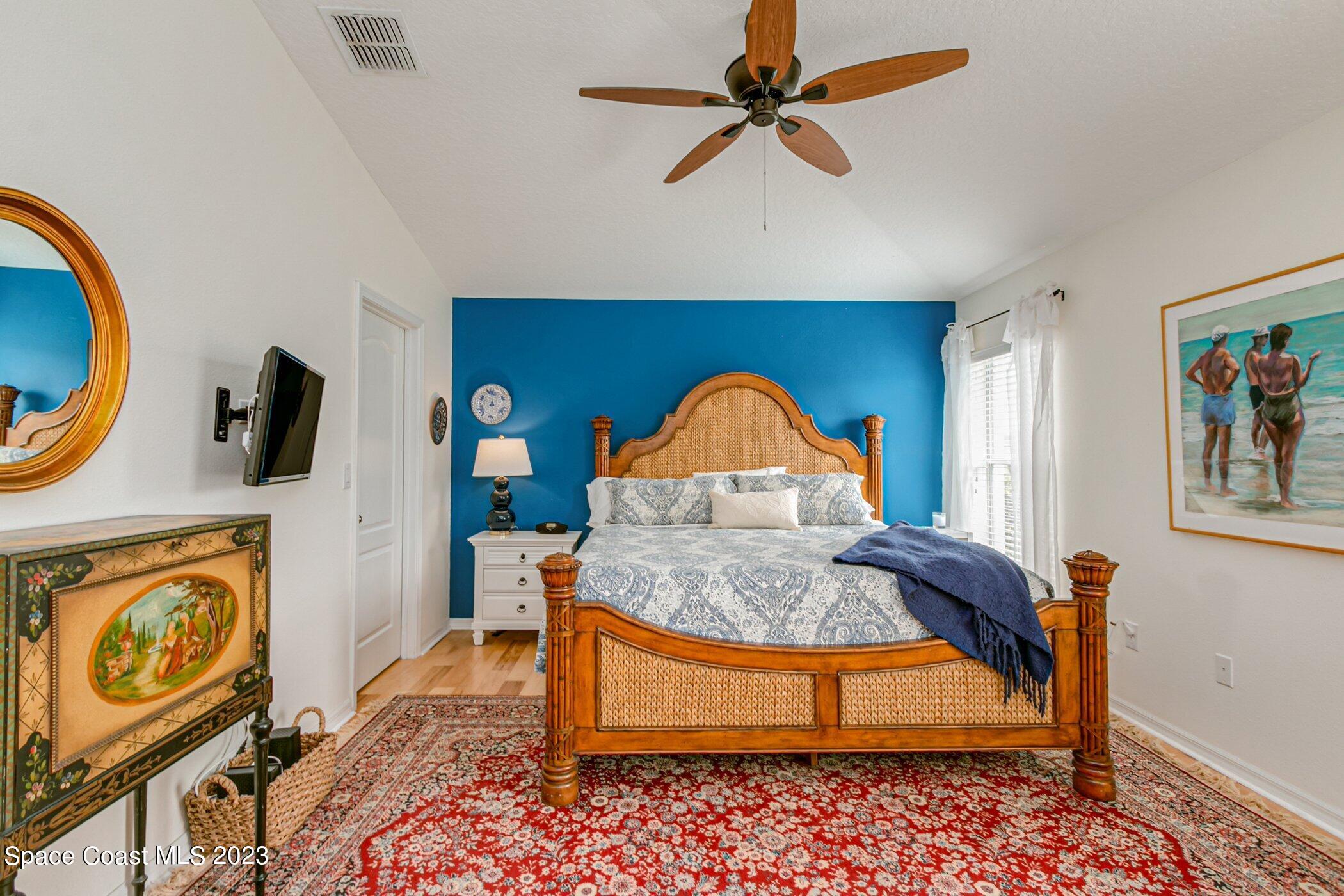 3466 Bancroft Drive
