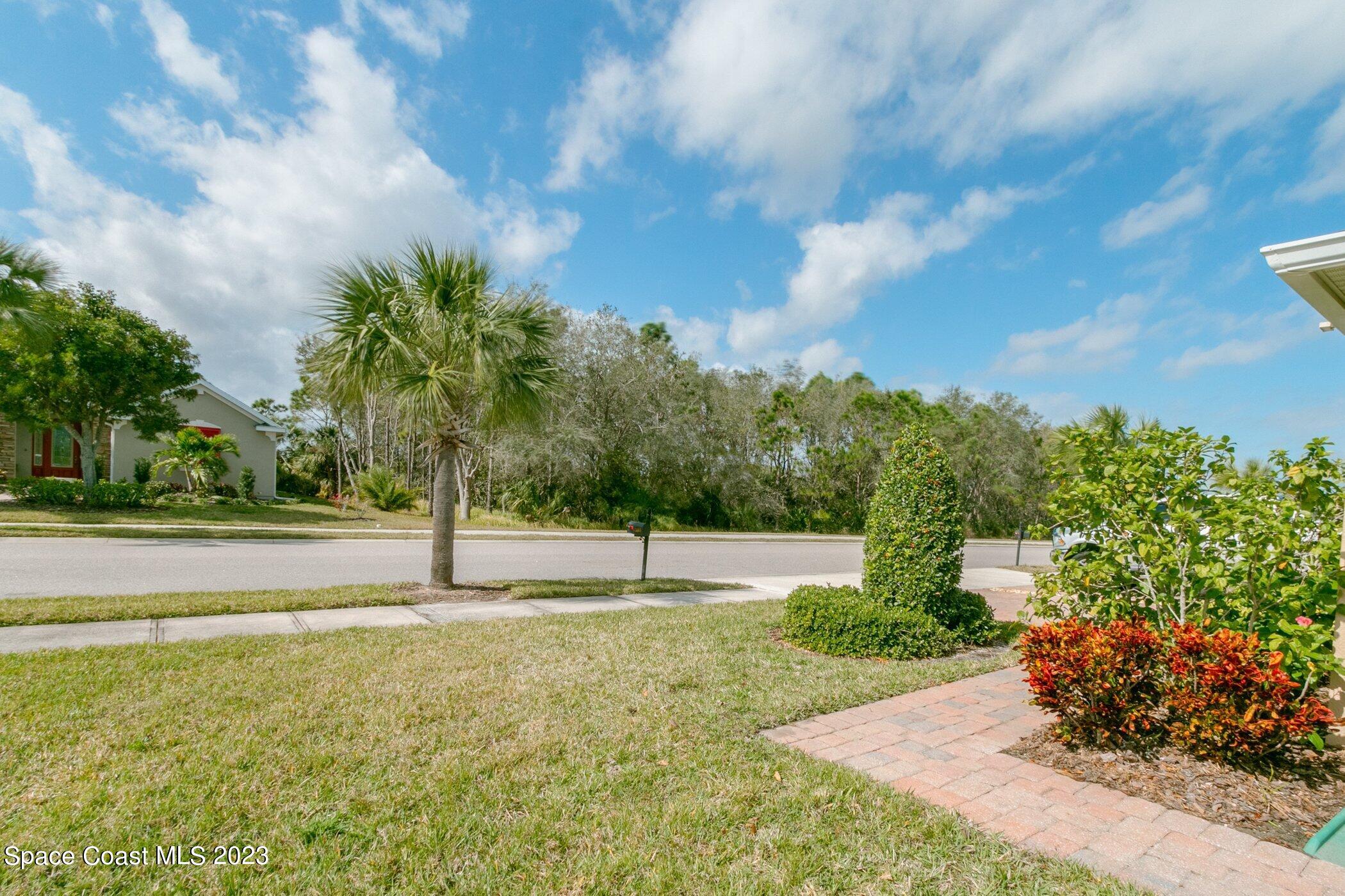 3466 Bancroft Drive