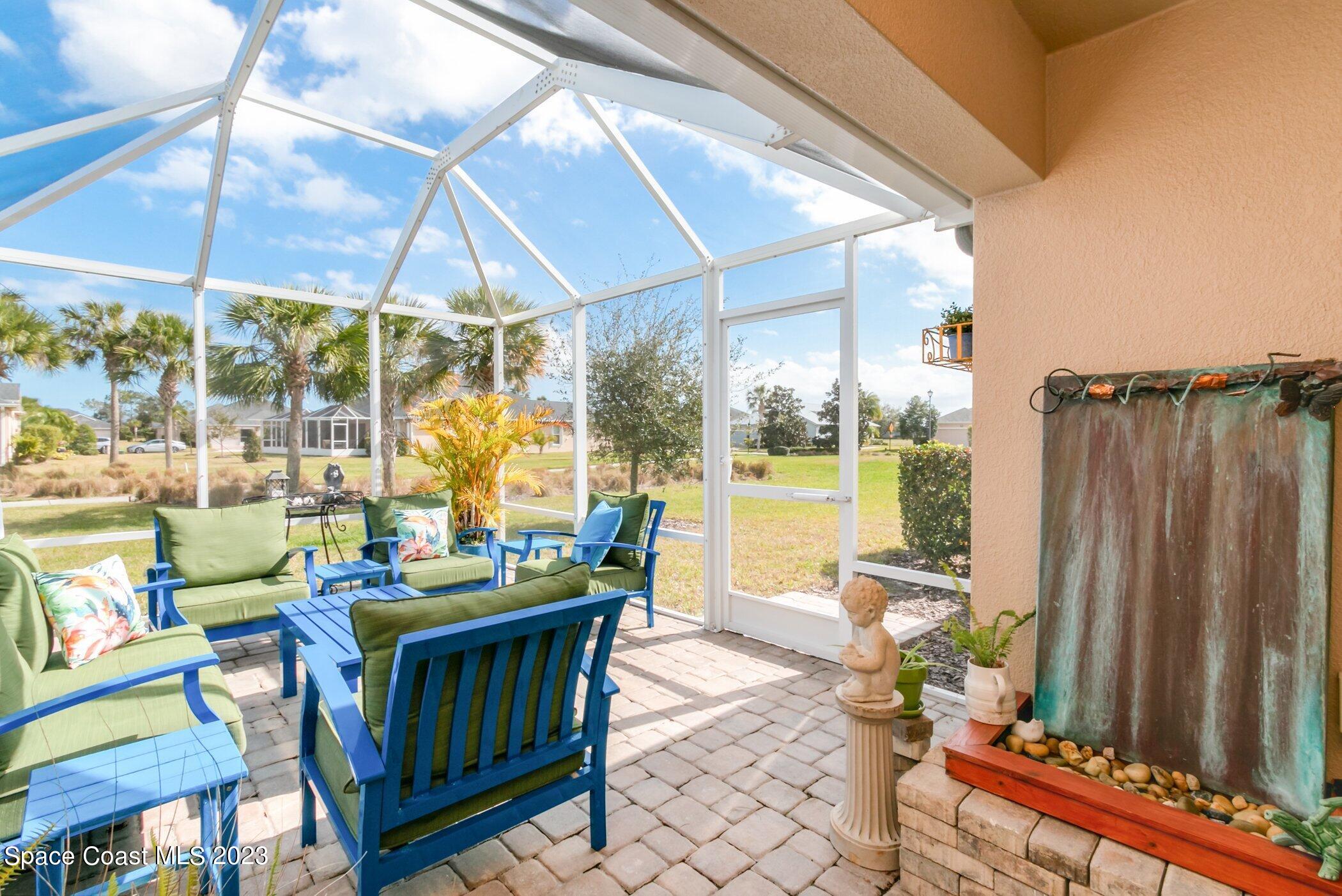 3466 Bancroft Drive