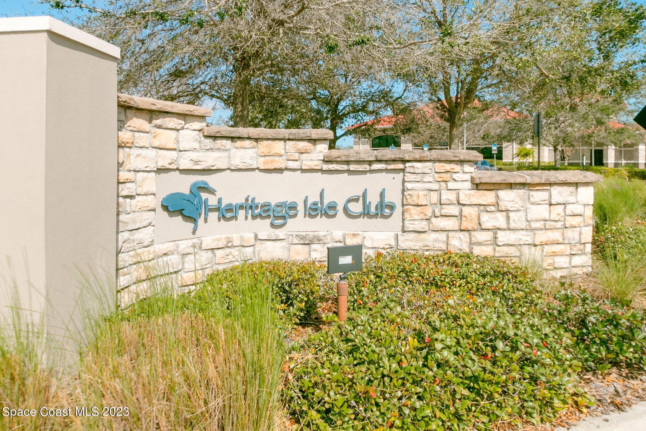 3466 Bancroft Drive