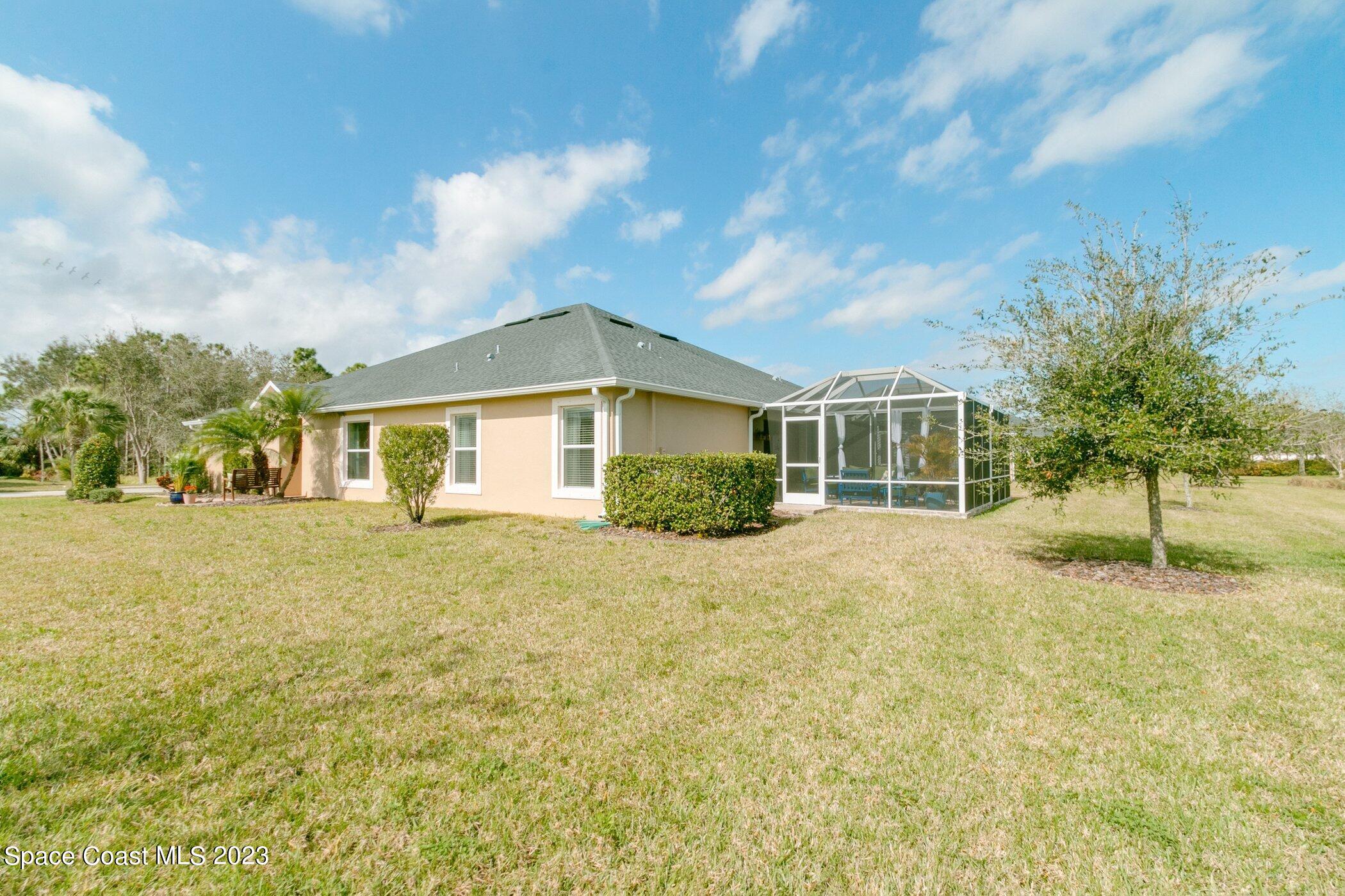 3466 Bancroft Drive