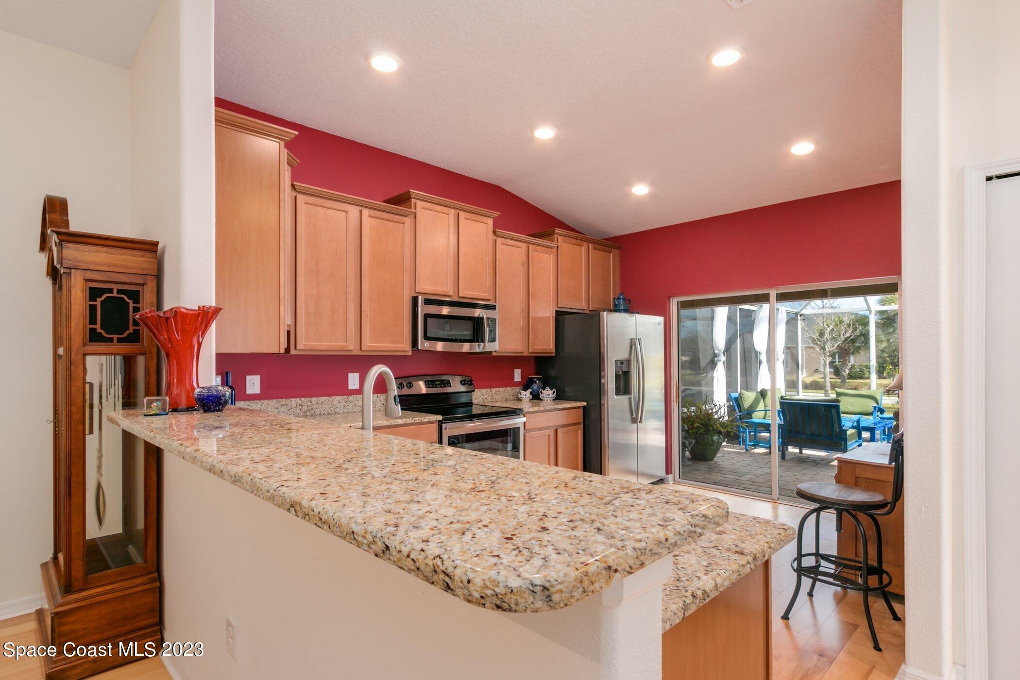 3466 Bancroft Drive