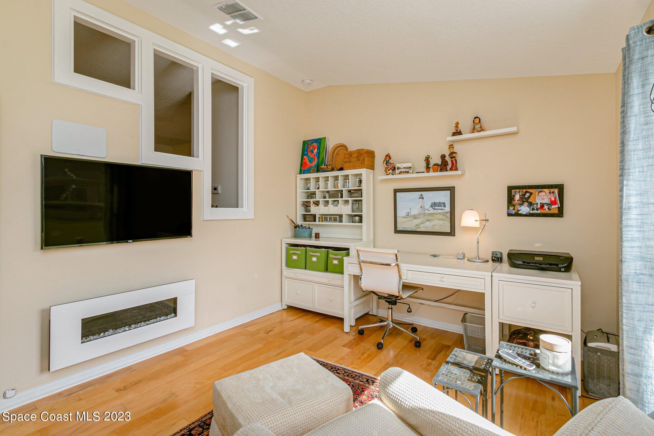 3466 Bancroft Drive