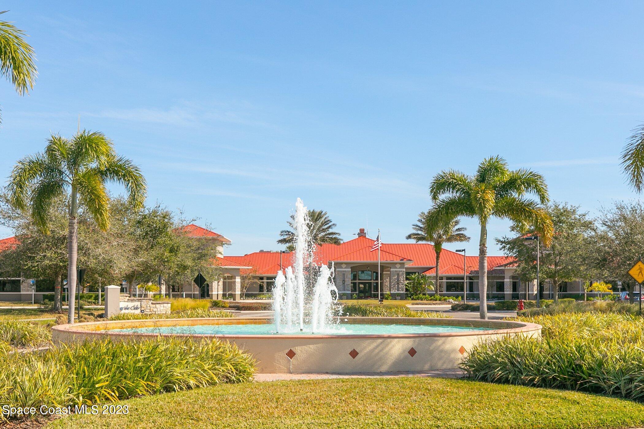 3466 Bancroft Drive