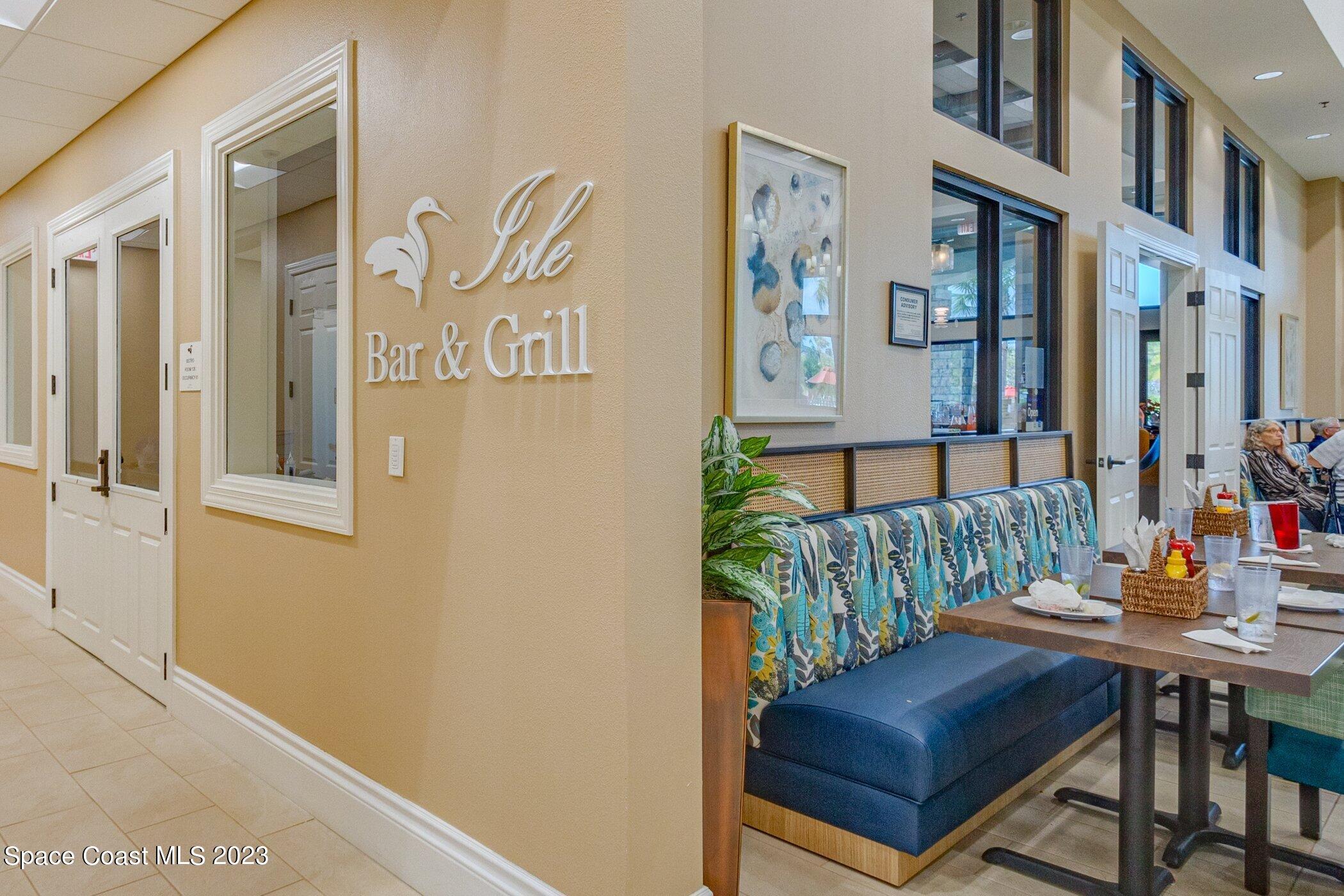 3466 Bancroft Drive