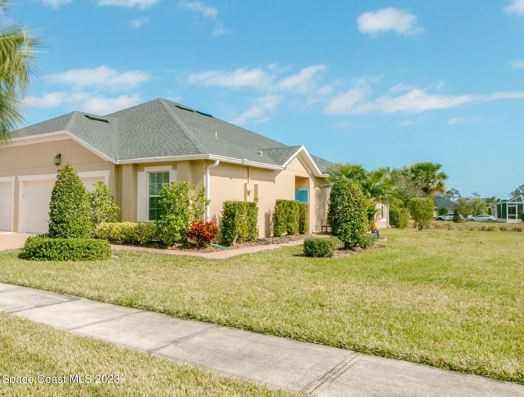 3466 Bancroft Drive