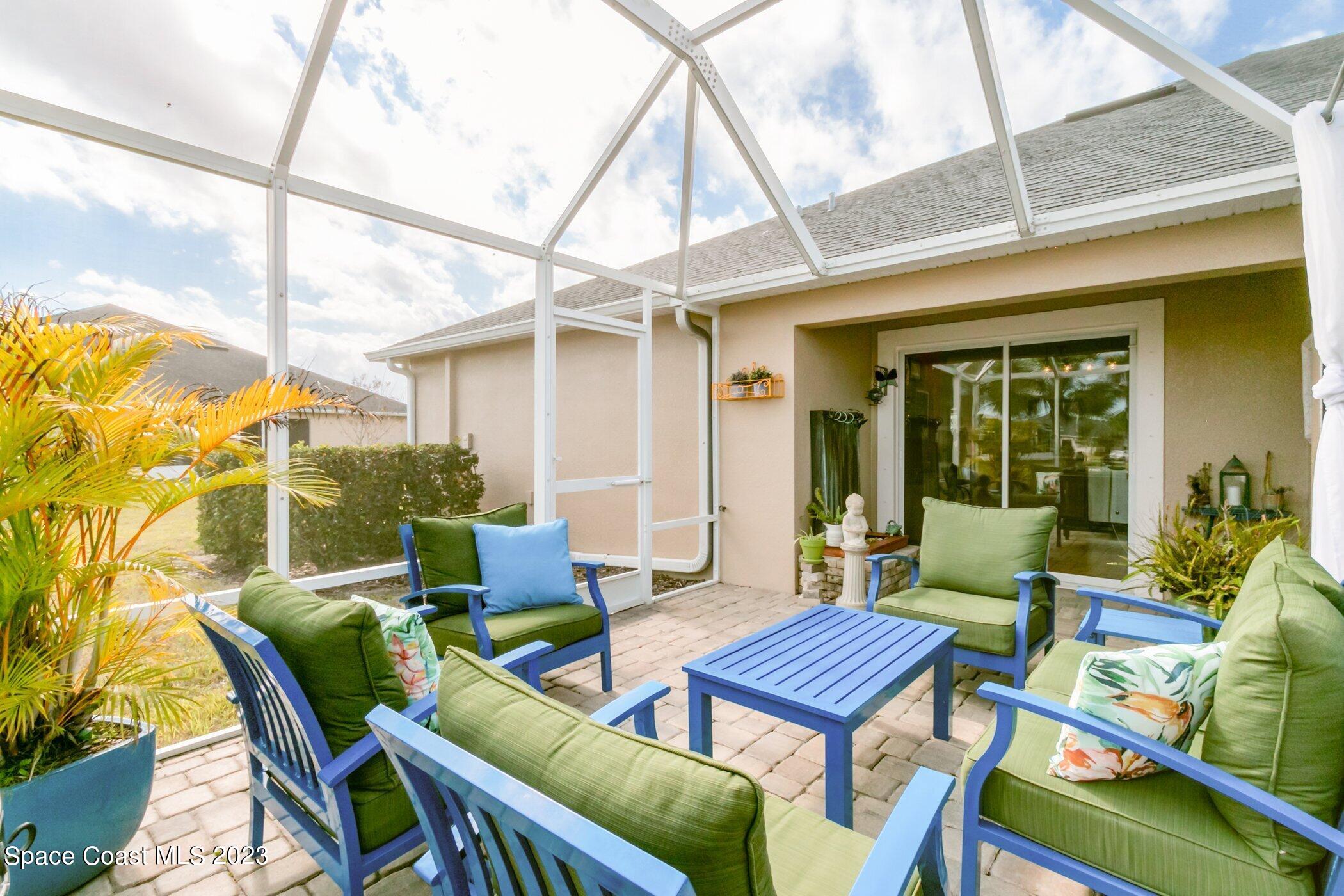 3466 Bancroft Drive