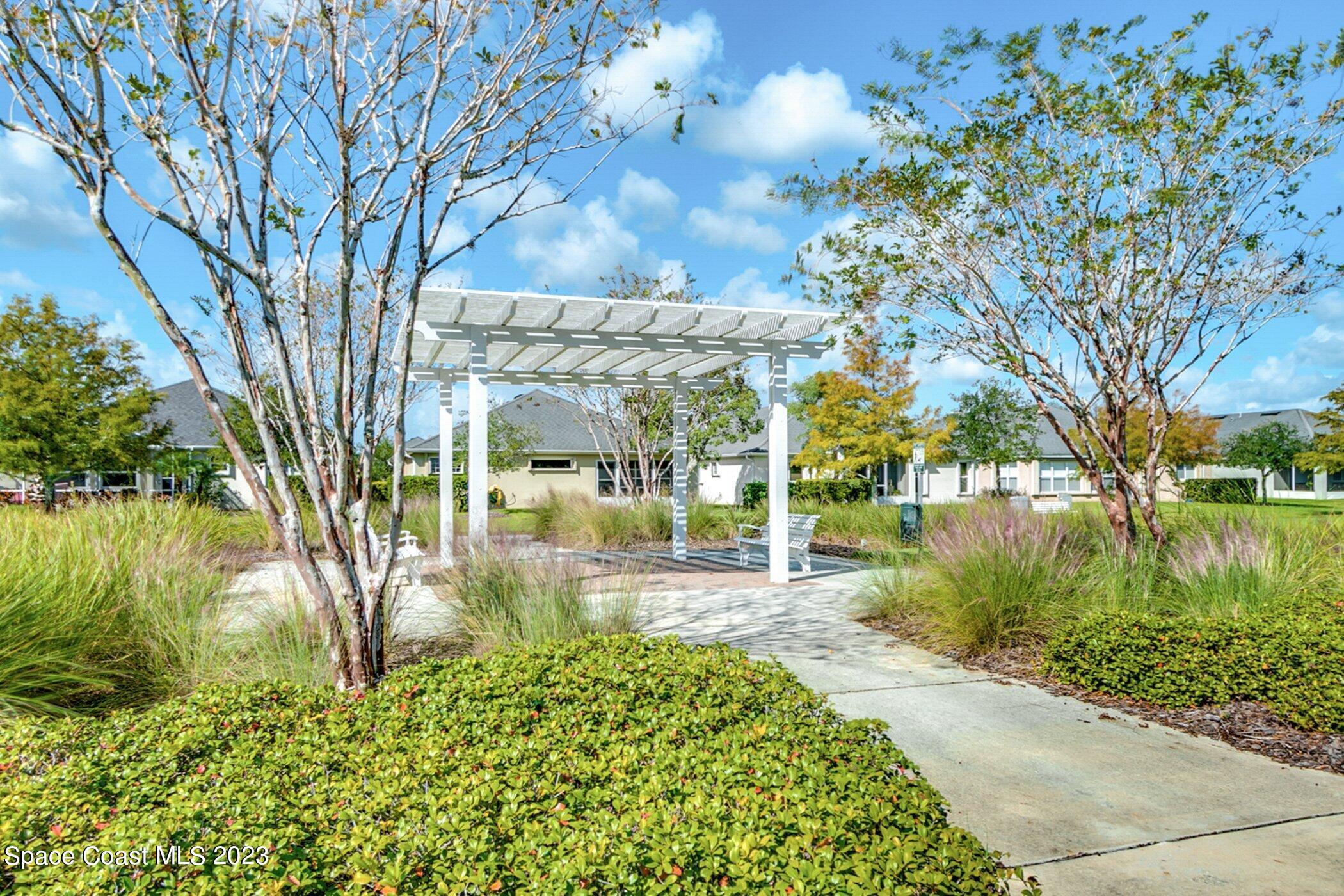 3466 Bancroft Drive