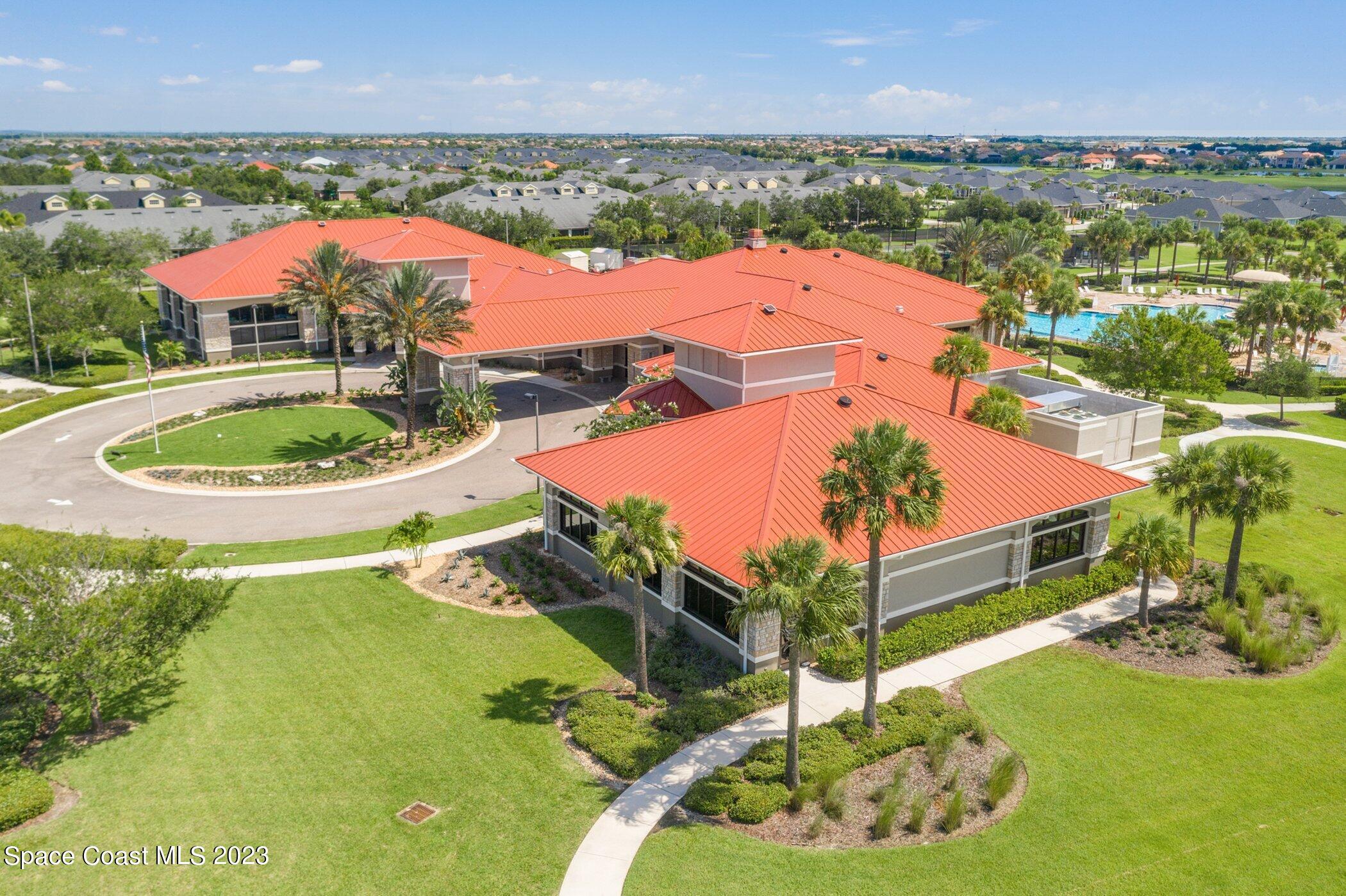 3466 Bancroft Drive