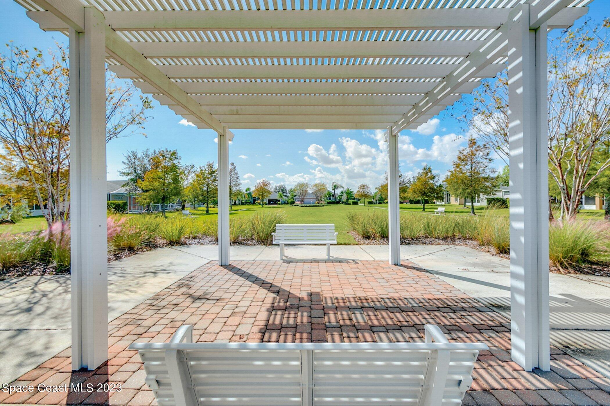 3466 Bancroft Drive