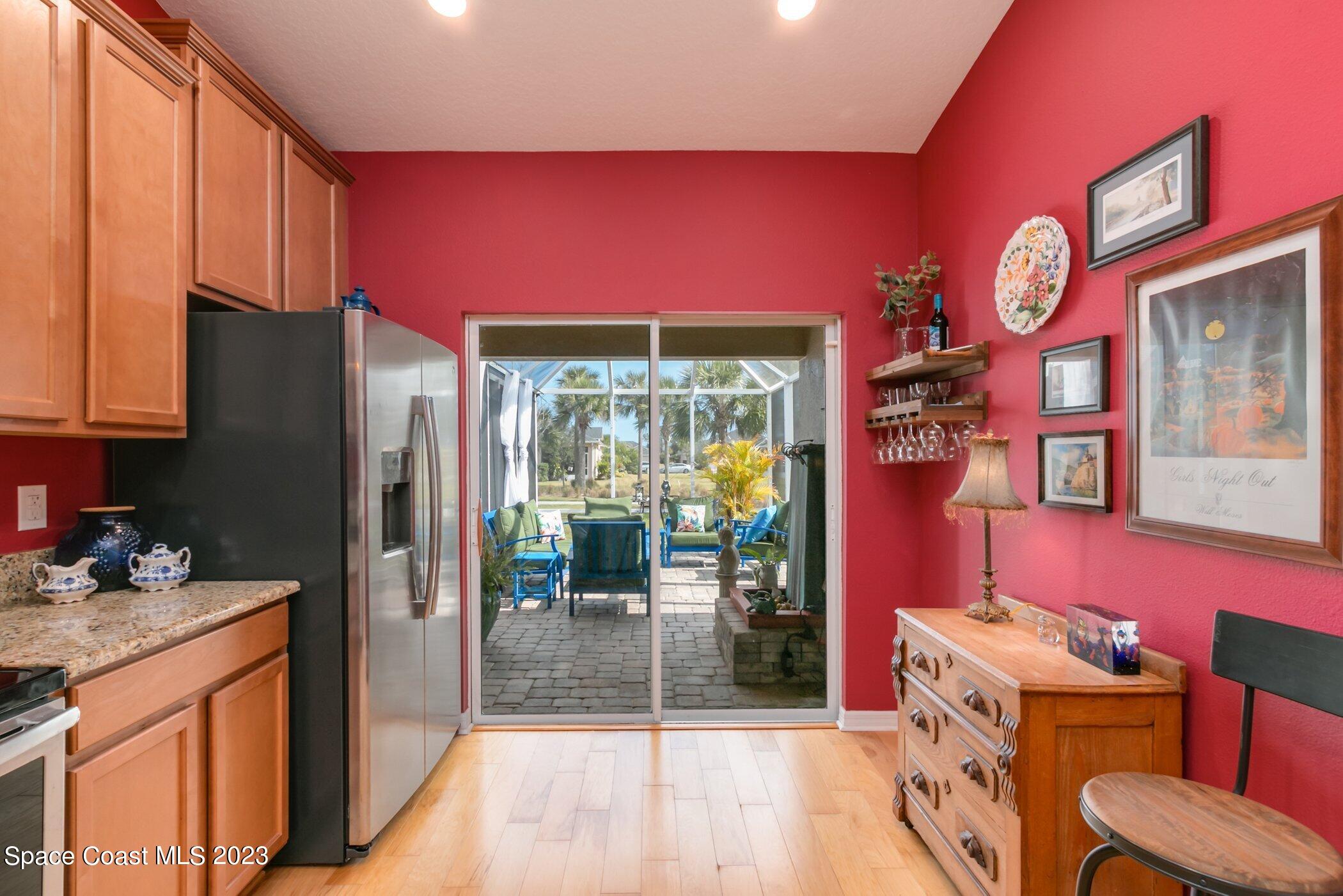 3466 Bancroft Drive