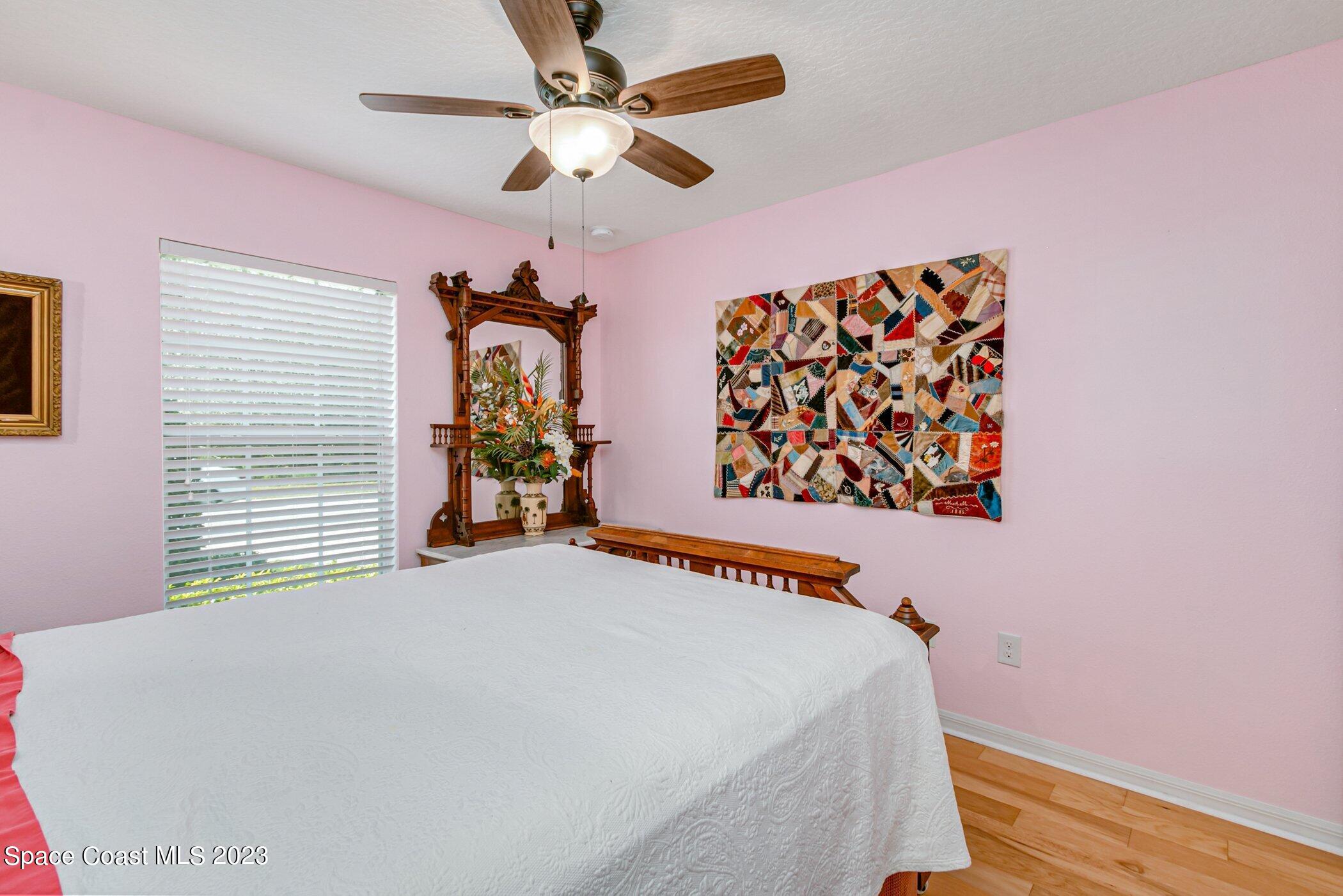 3466 Bancroft Drive