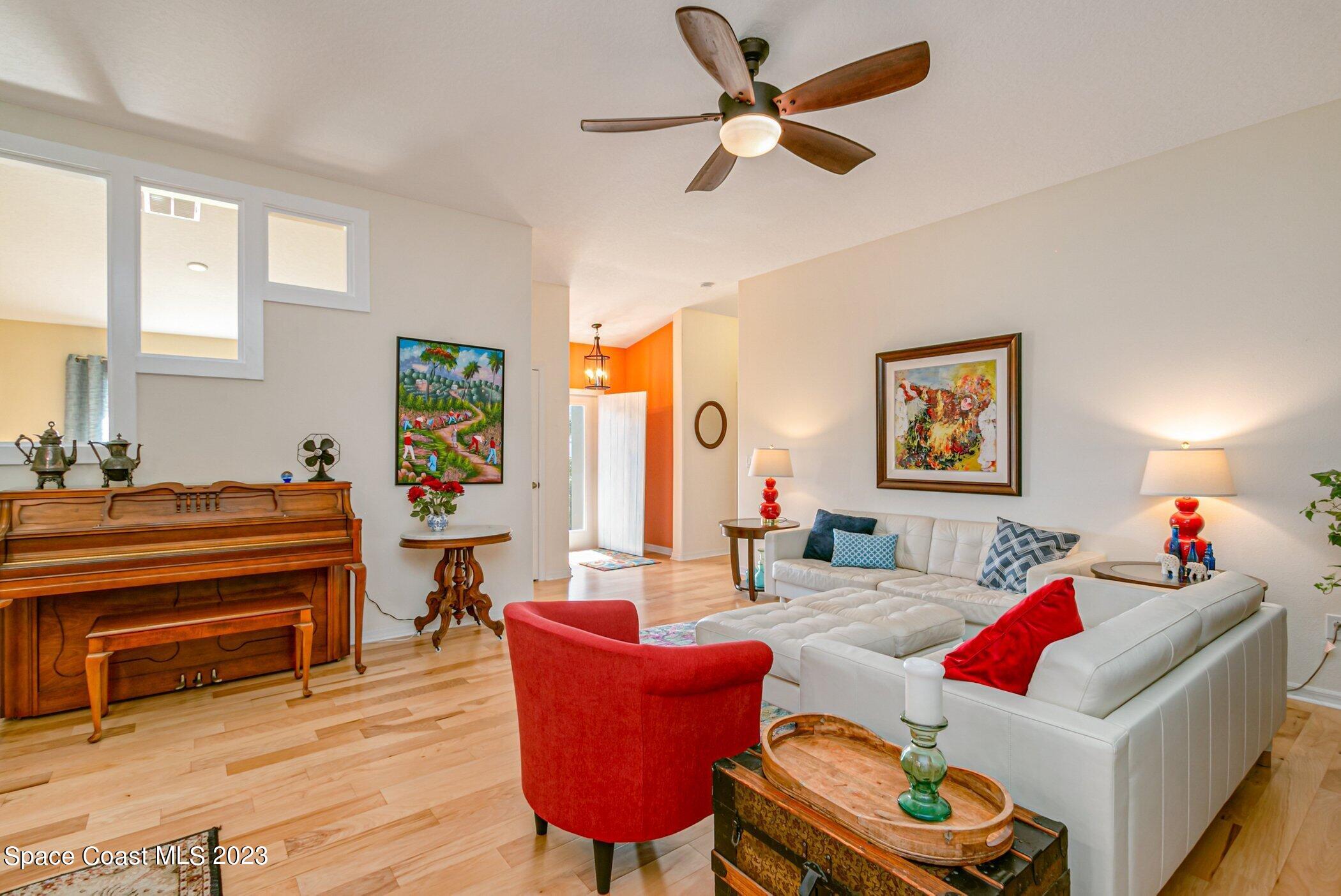 3466 Bancroft Drive