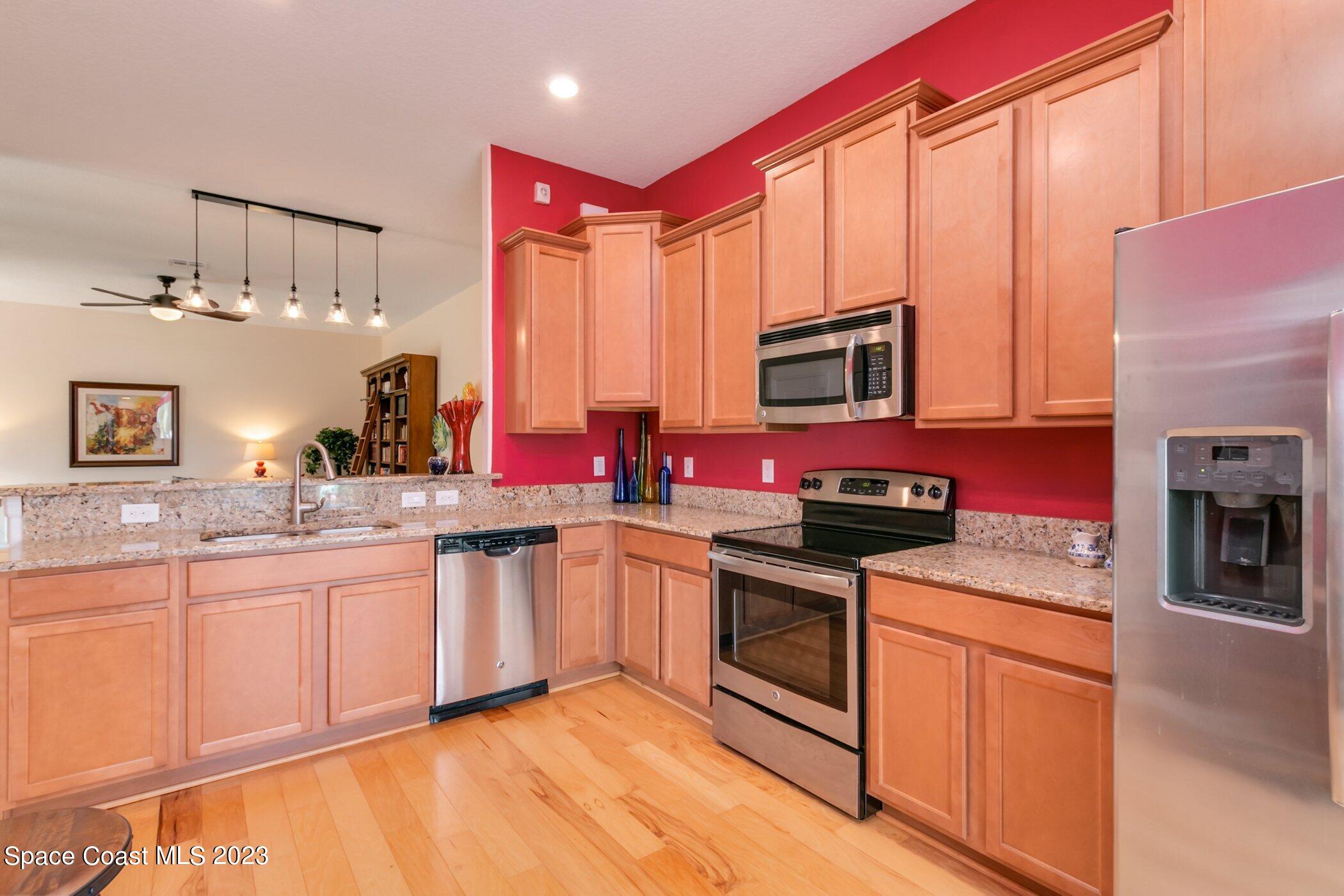 3466 Bancroft Drive