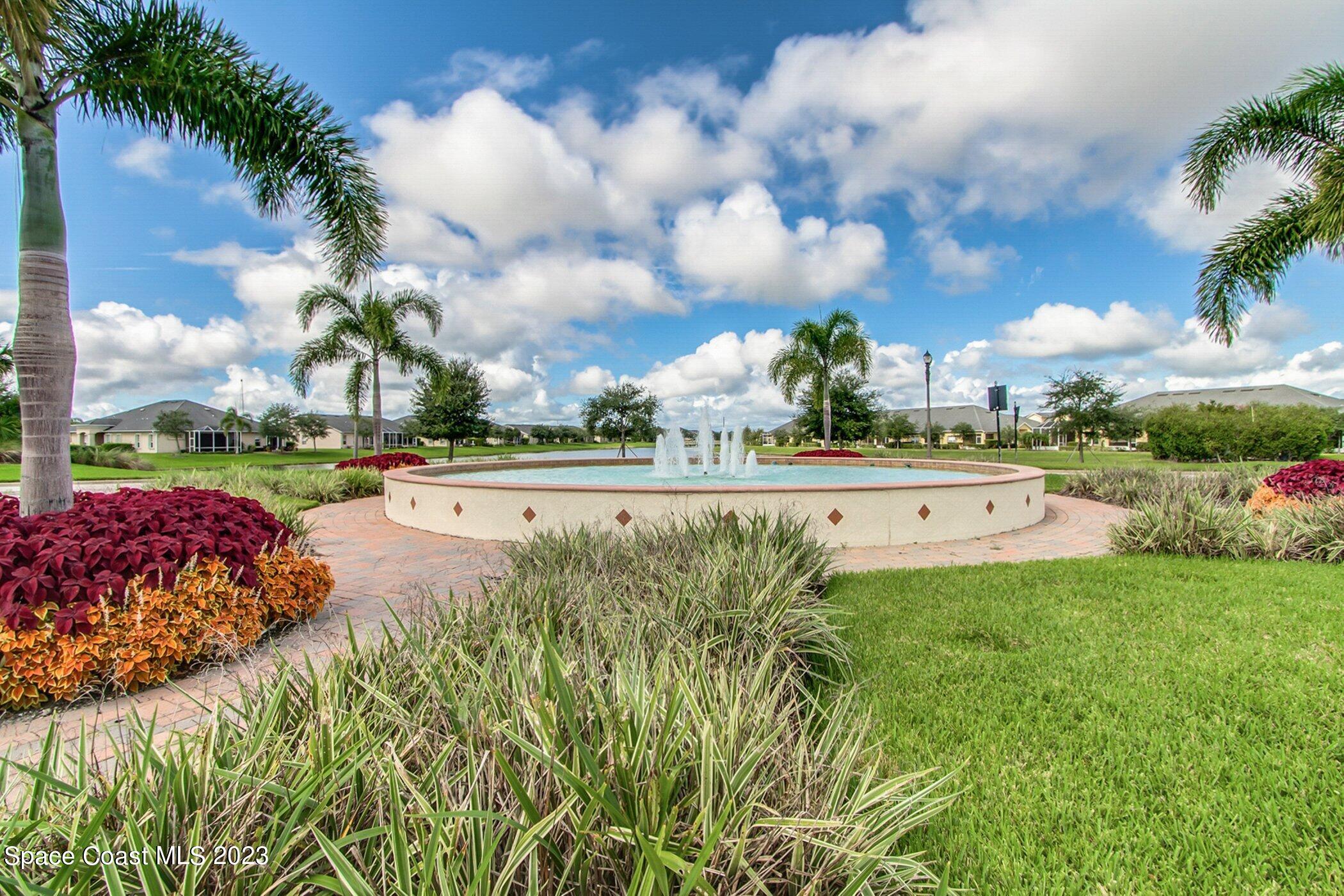 3466 Bancroft Drive