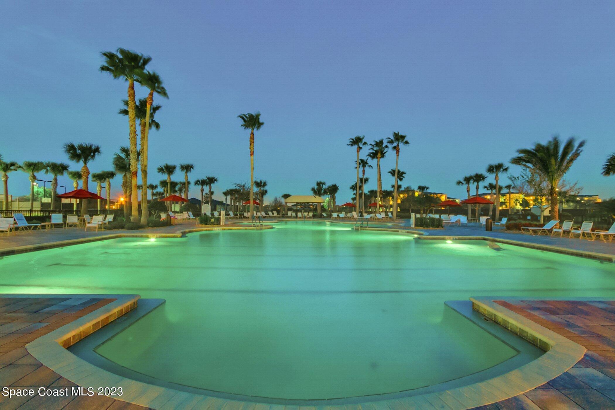 3466 Bancroft Drive