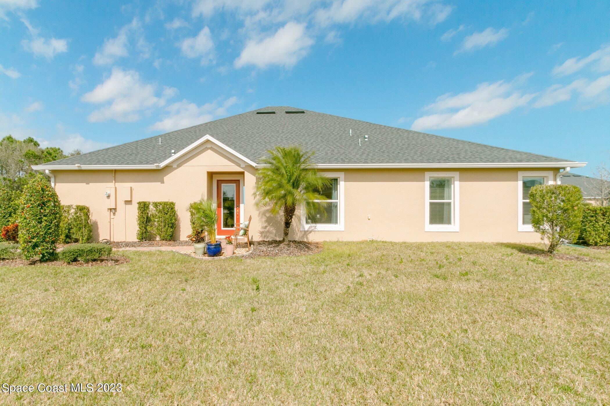 3466 Bancroft Drive