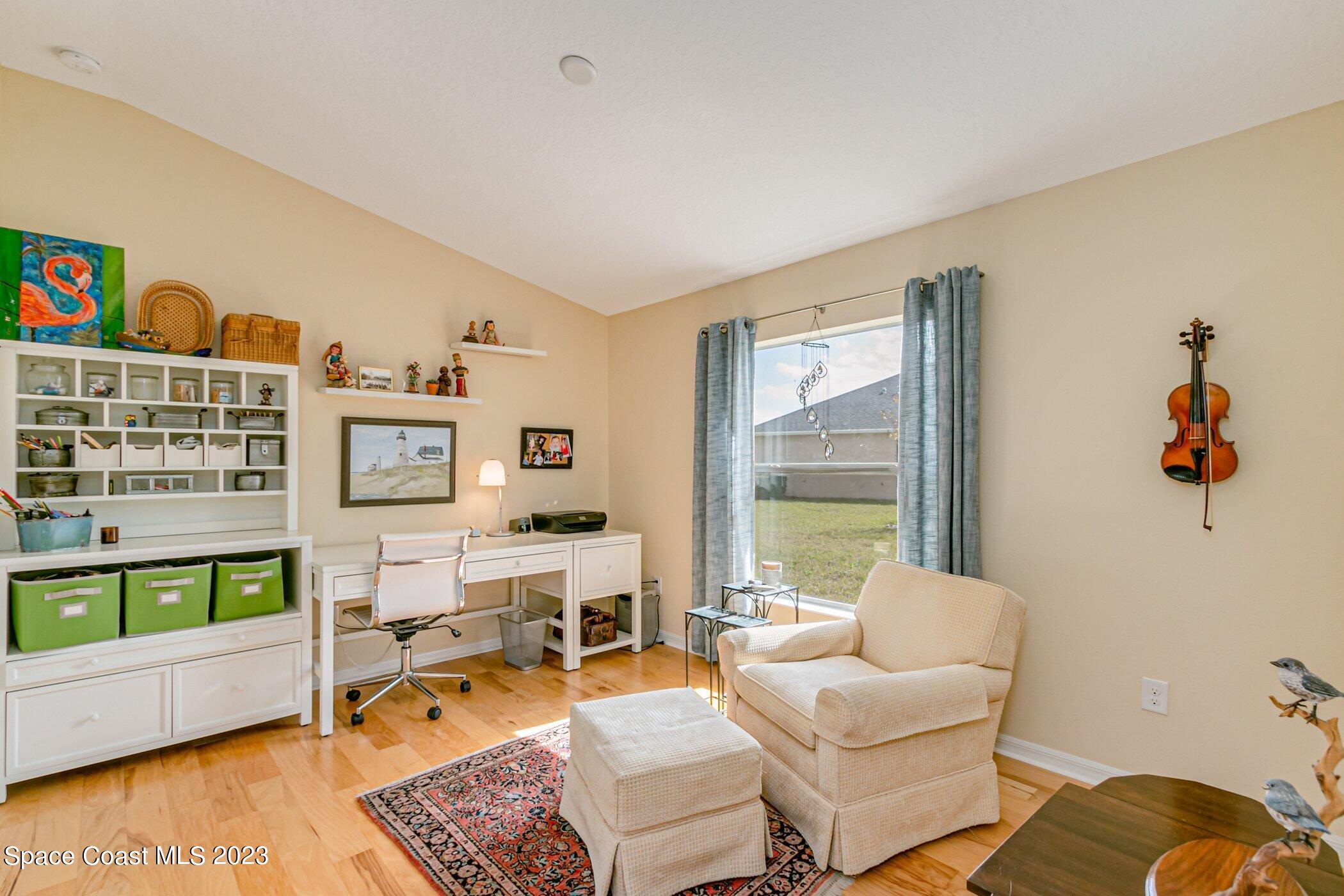 3466 Bancroft Drive