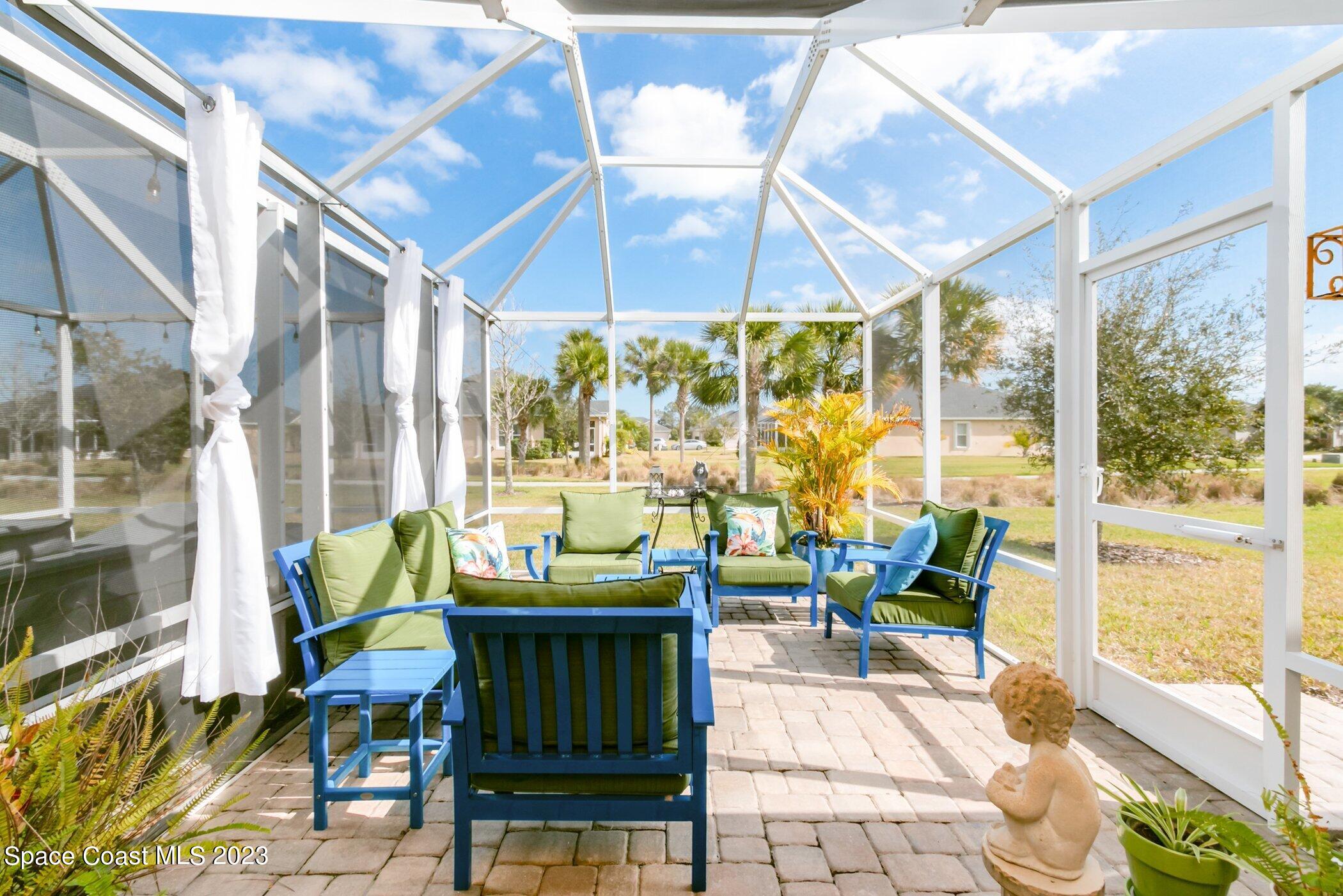 3466 Bancroft Drive