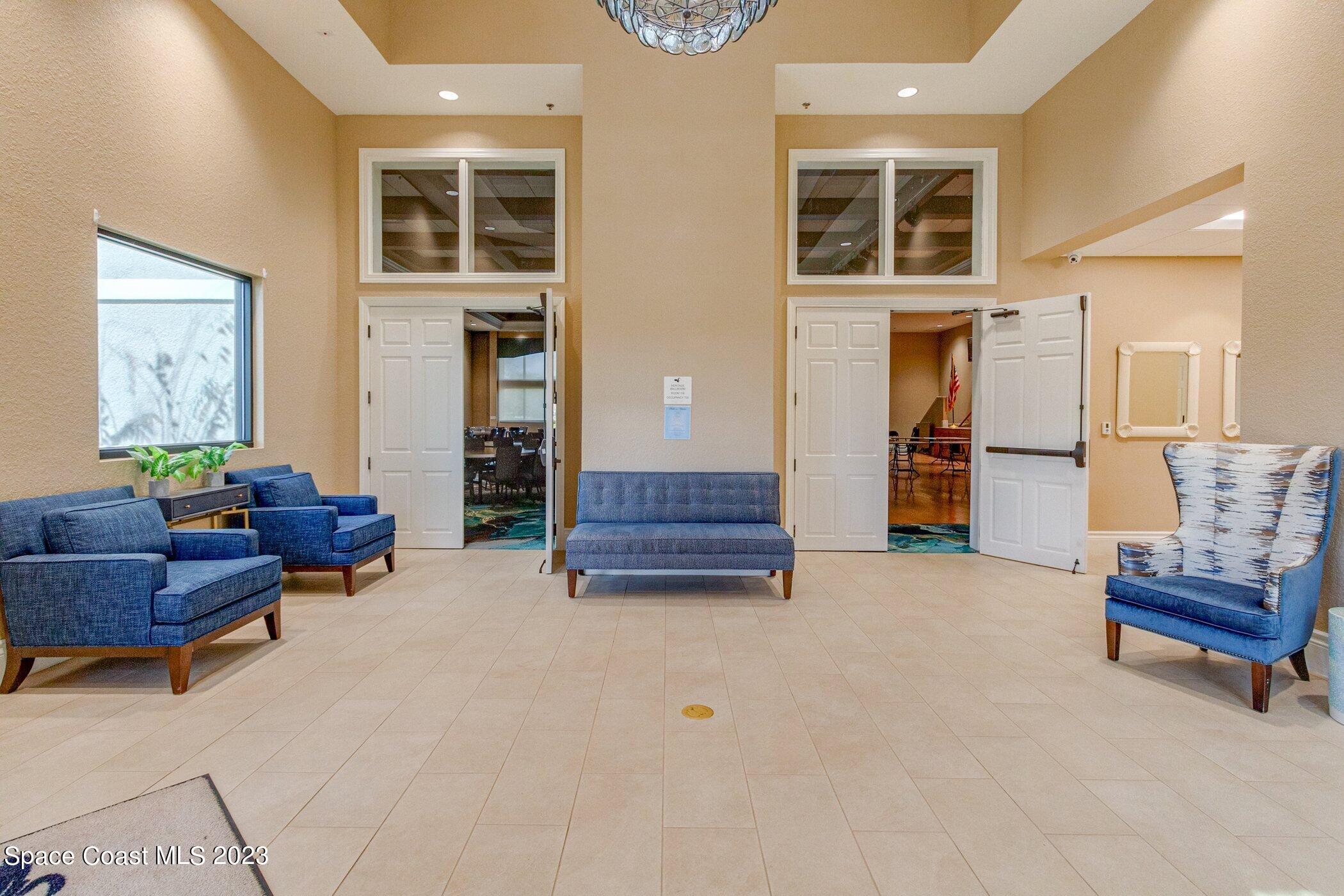 3466 Bancroft Drive