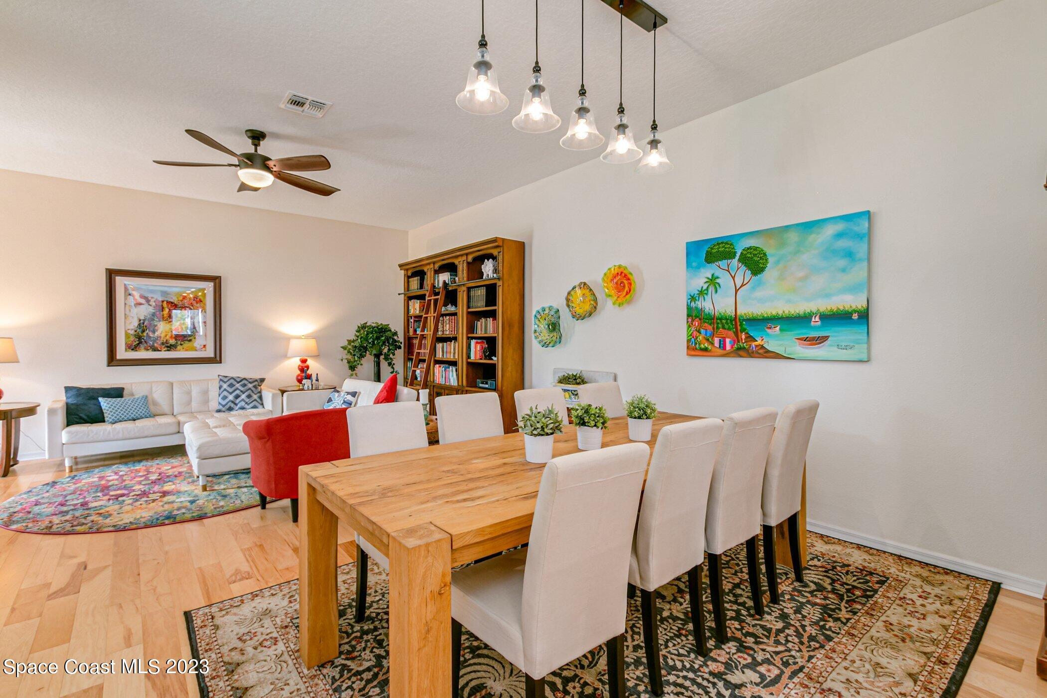 3466 Bancroft Drive