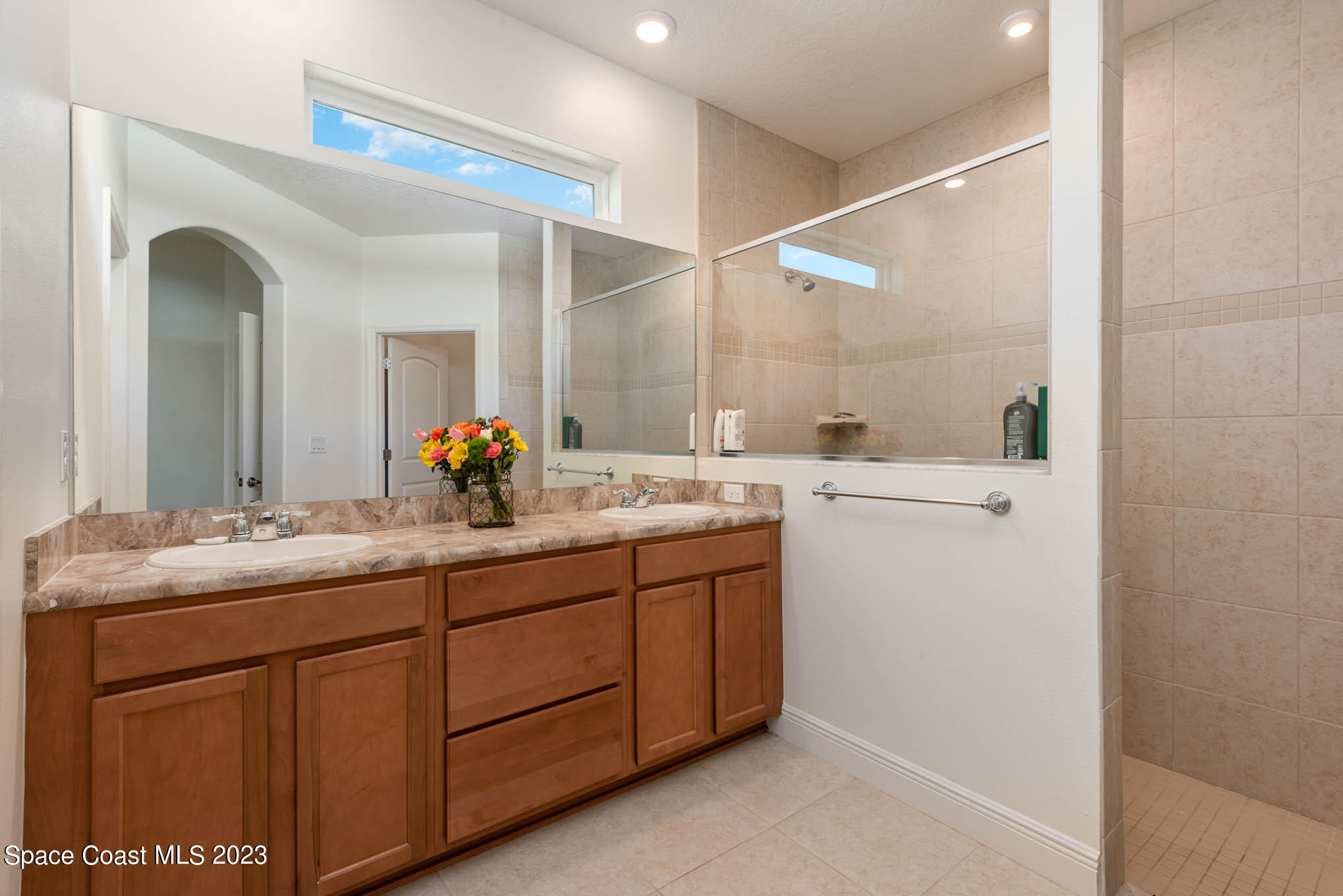 376 Sandcrest Circle