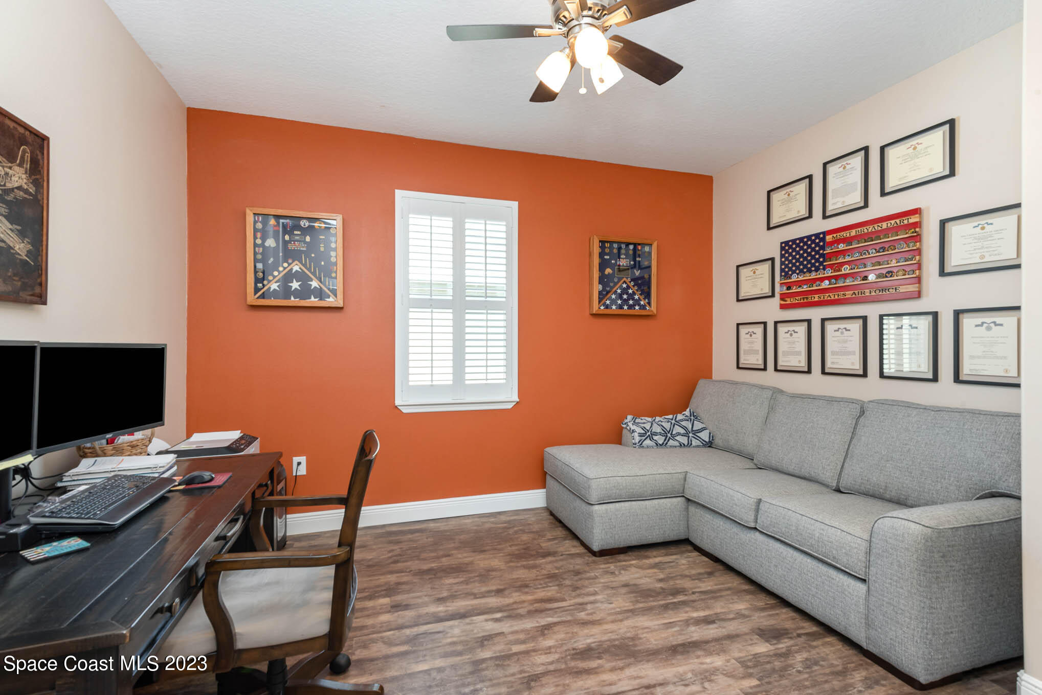 376 Sandcrest Circle