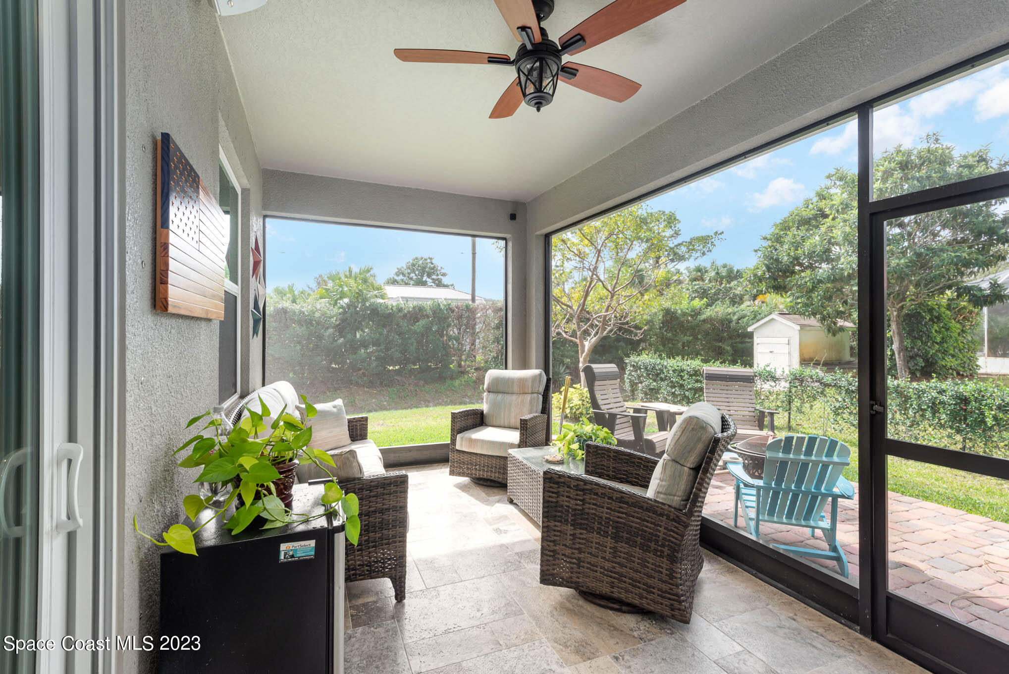 376 Sandcrest Circle