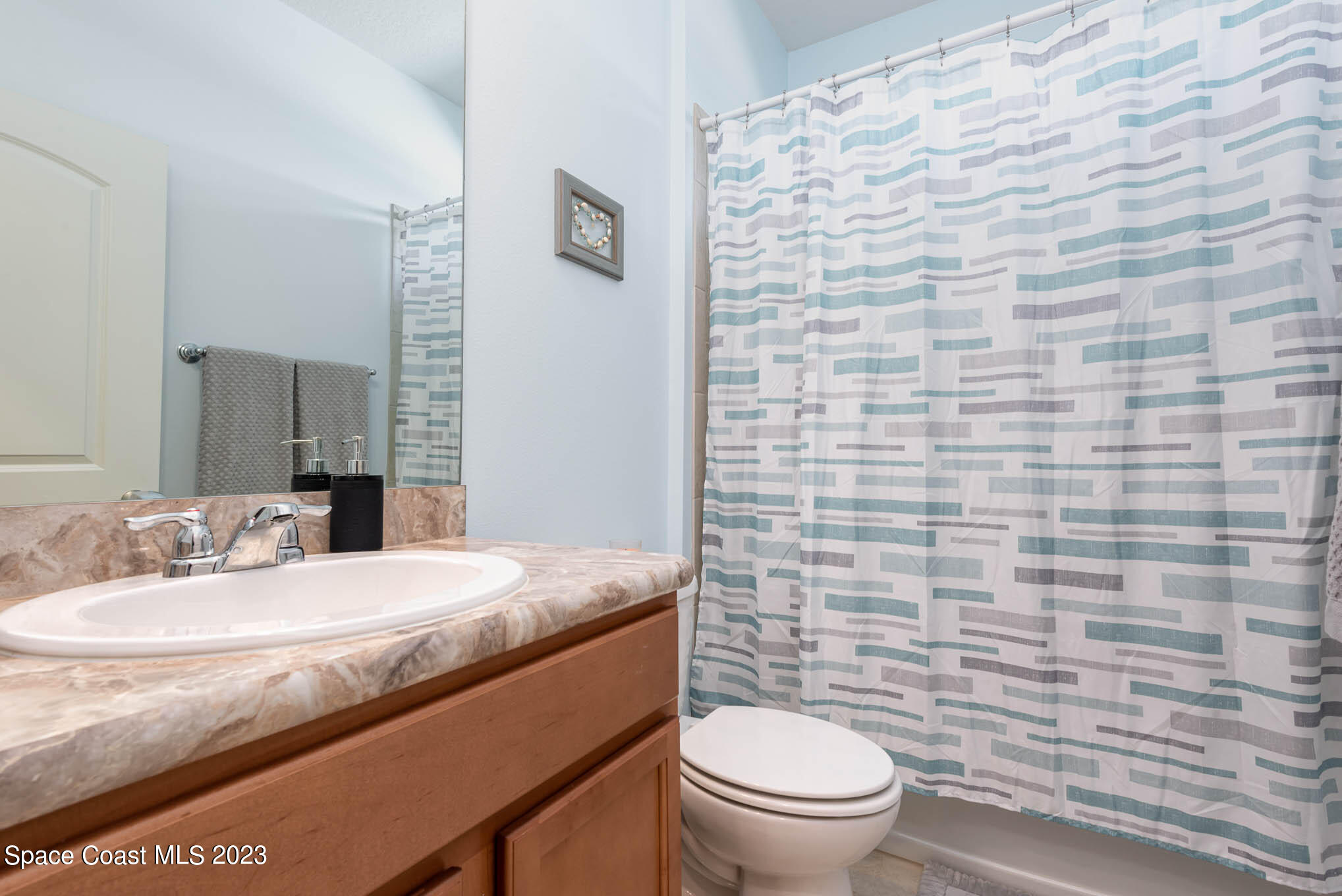 376 Sandcrest Circle