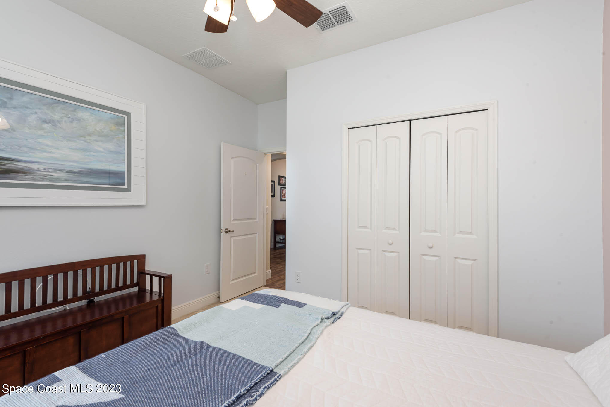 376 Sandcrest Circle