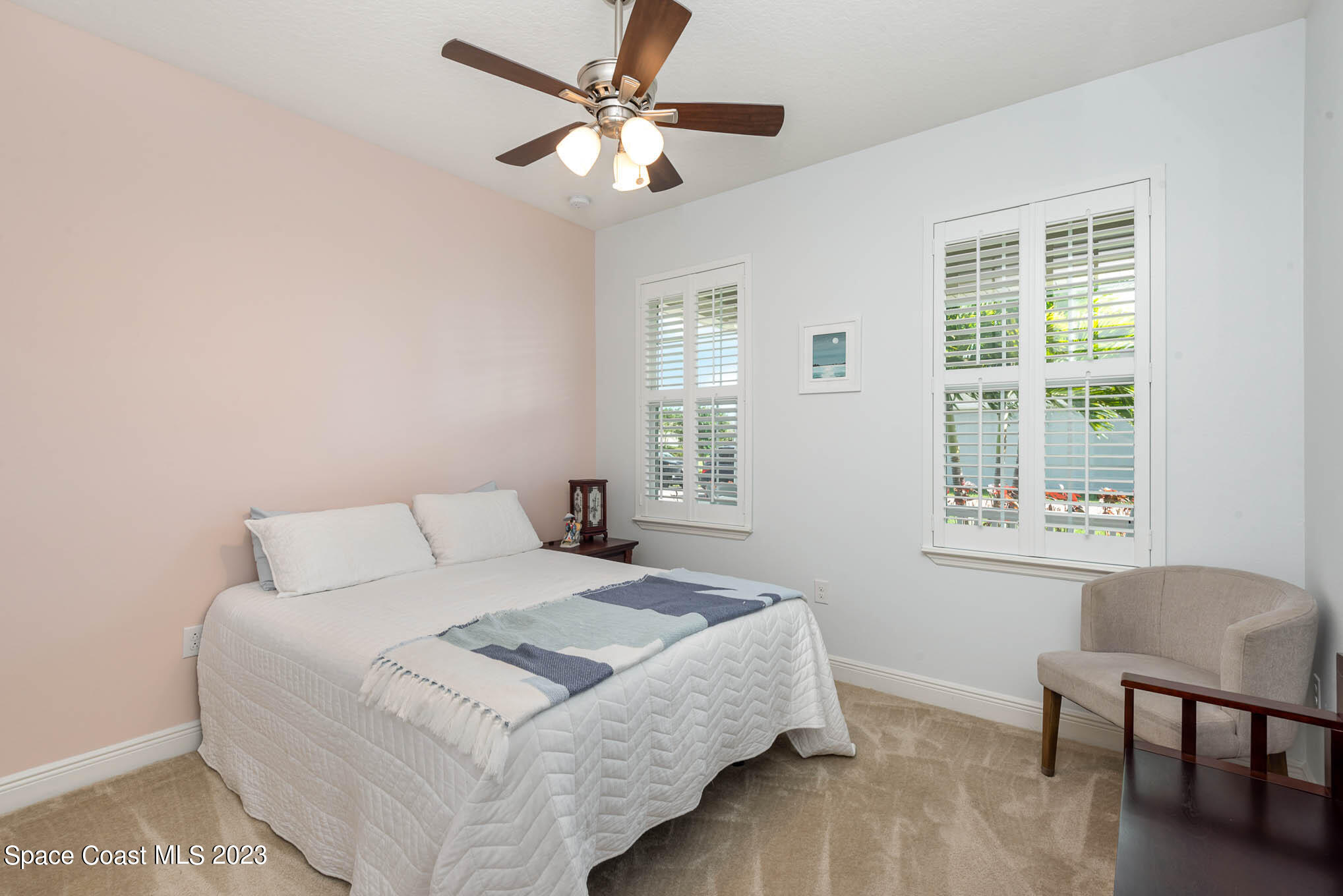 376 Sandcrest Circle