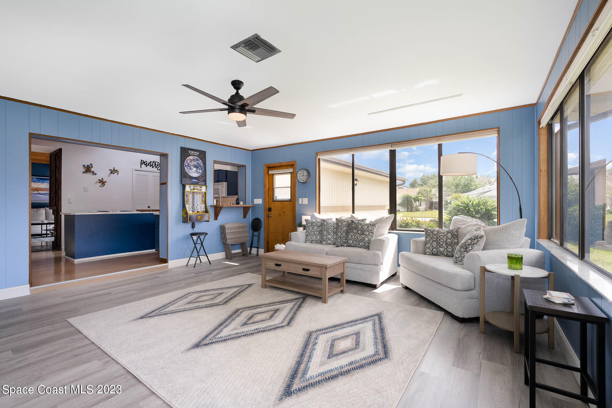 320 Bayhead Drive