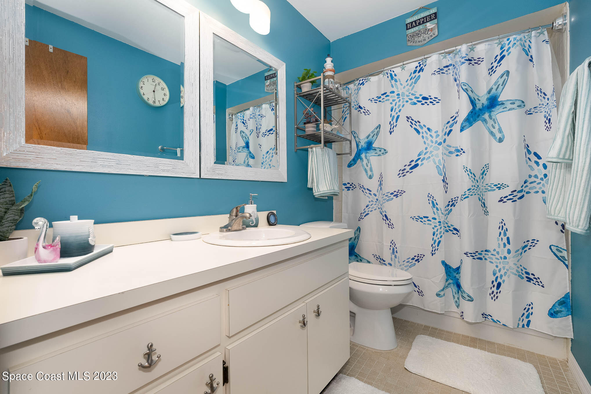 320 Bayhead Drive